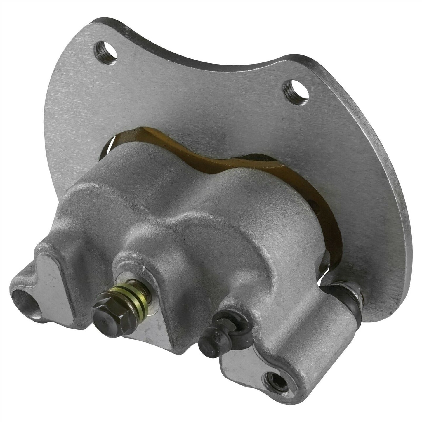 Rear Right Brake Caliper For Polaris RZR XP 1000 TRACTOR 2017-2022