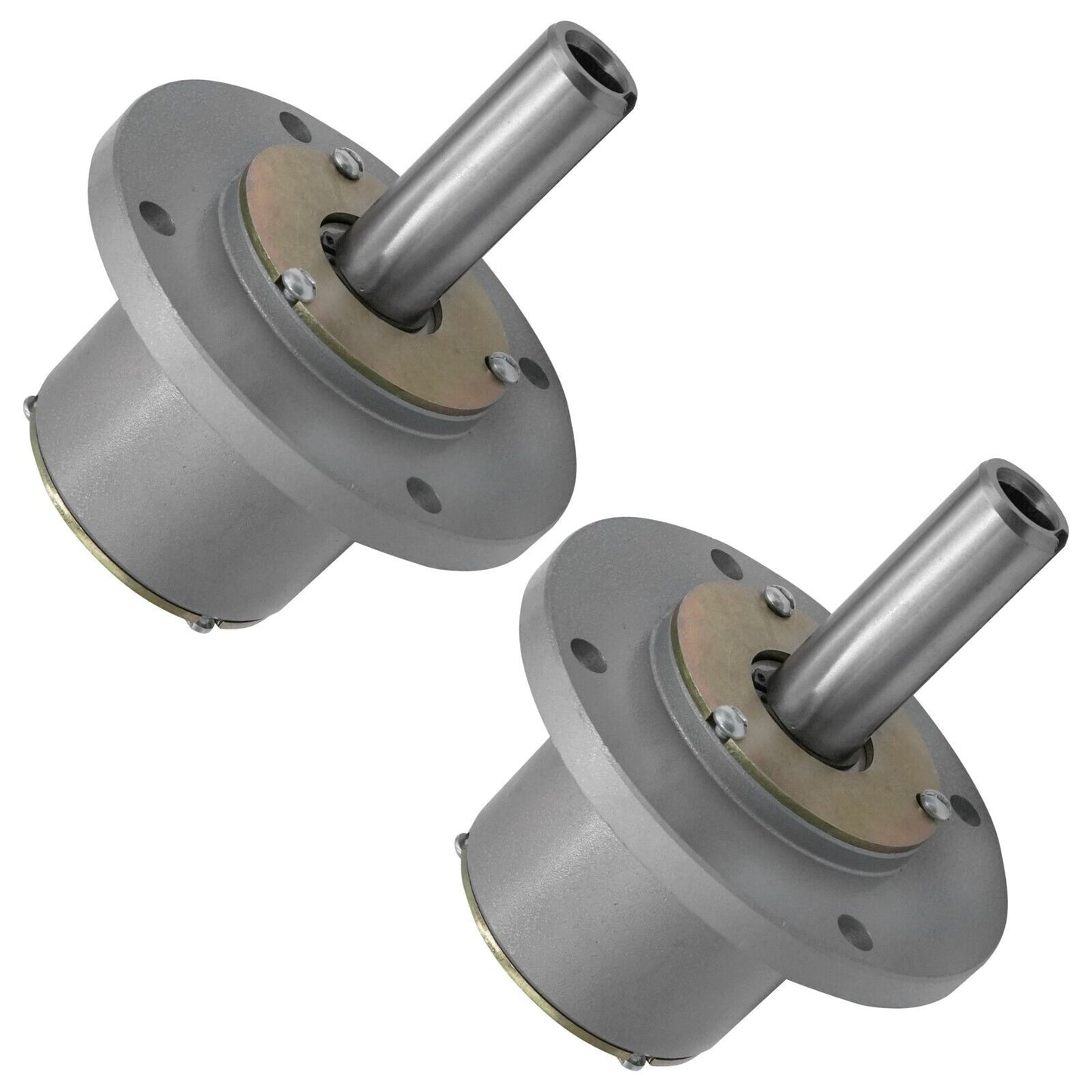 Deck Spindle for Exmark M48-12.5 M48-14K M52-14KO-5  M52-16BV-5 48" 52"