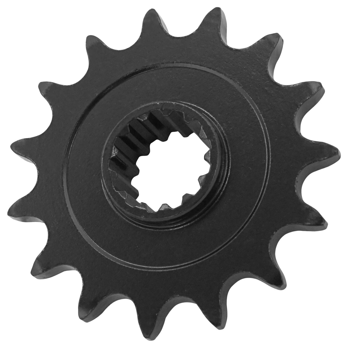 Front Drive Chain Sprocket For Honda CB500F X 13-2024 / Rebel 500 CMX500 17-2024