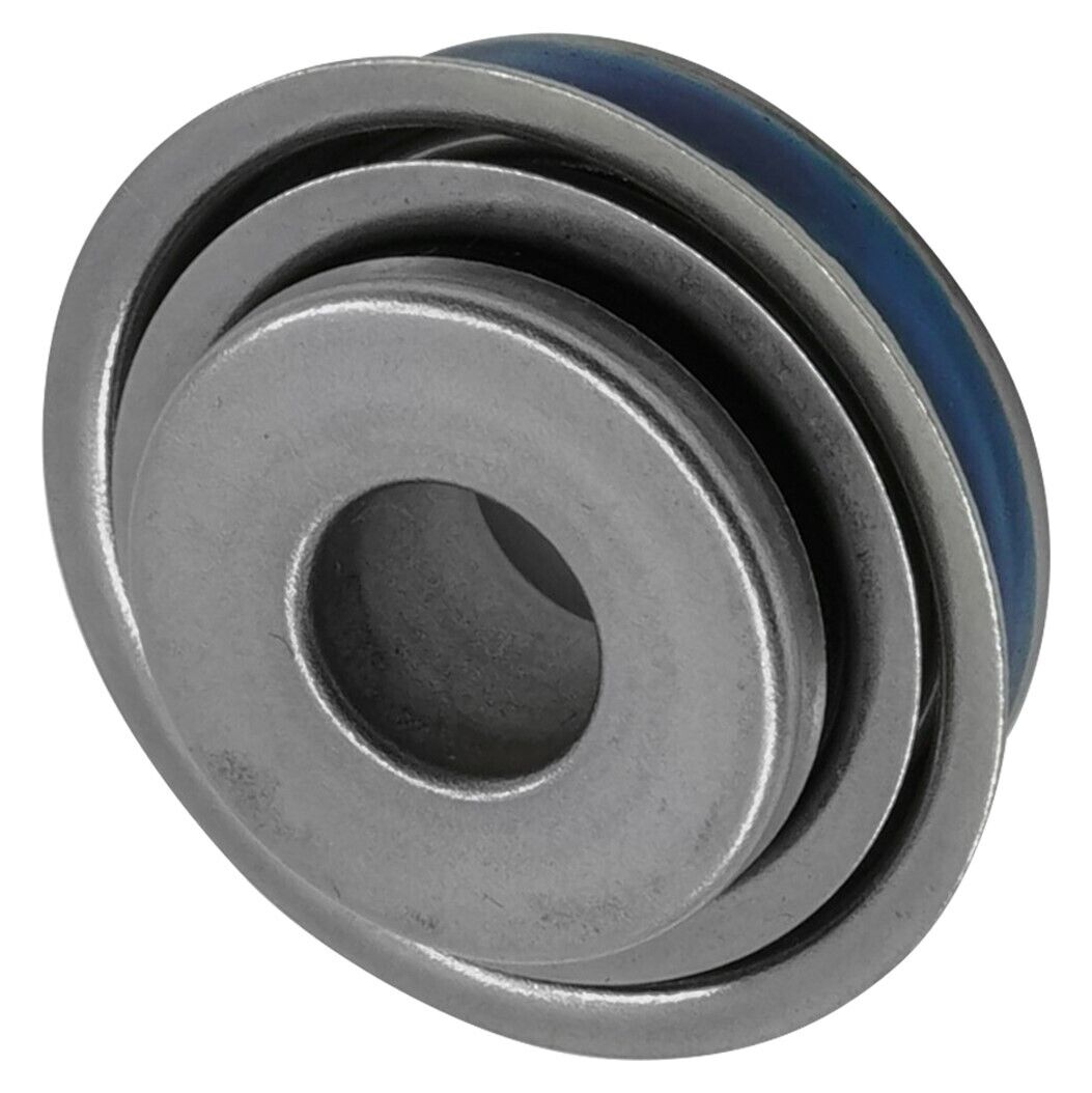 Water Pump Mechanical Seal For Can-Am/Bombardier 420650370