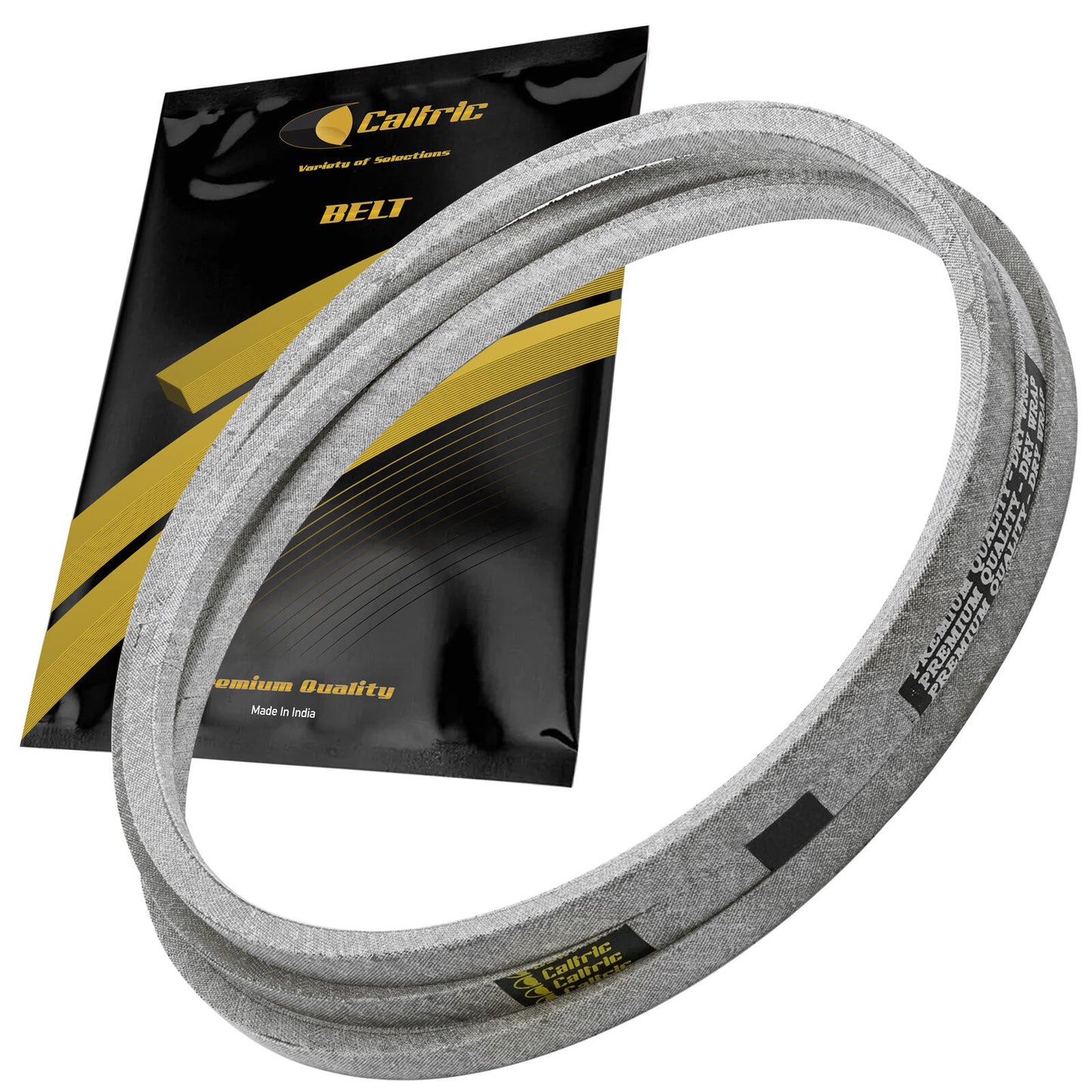 107230 107320 11-1740 19-7420 6-0155 7-0161 7-4233 7-9390 Deck V Belt For Toro