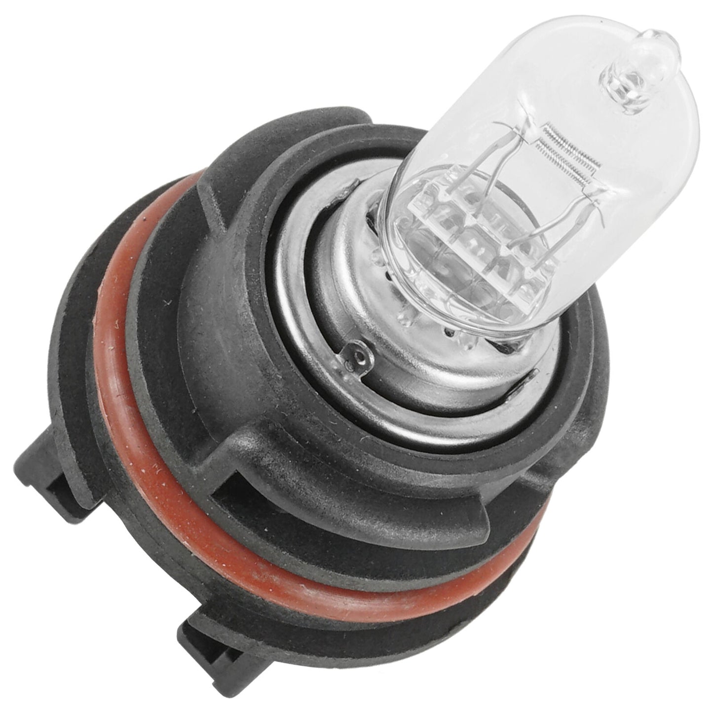 Headlight Bulb 12V 40/40W fits Suzuki 09471-12217 Headlight Bulb