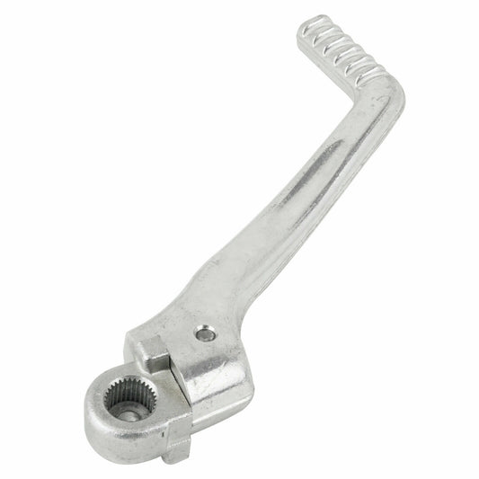 Caltric Kick Start Starter Lever Pedal for KTM 47033070000 Kick Starter