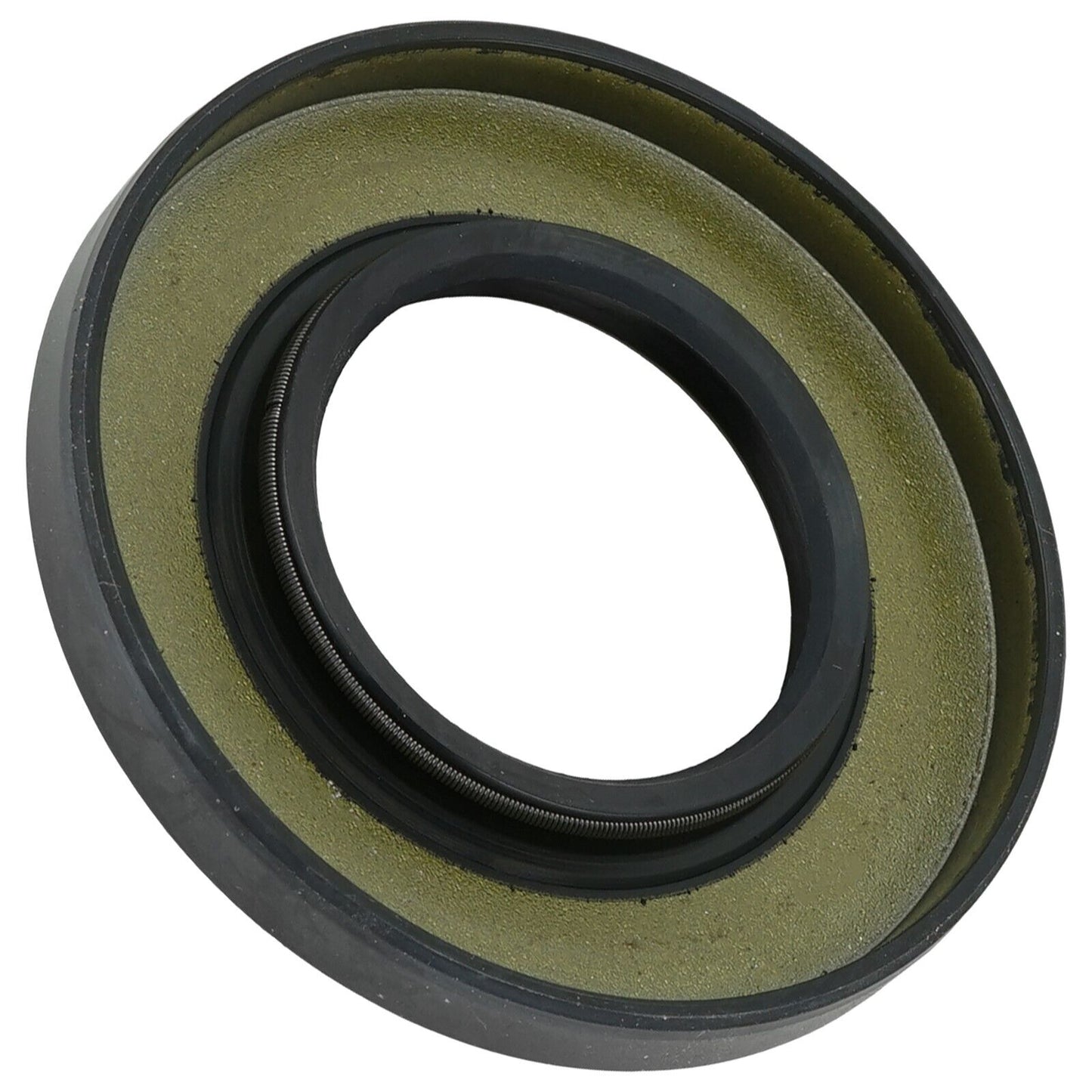 Clutch Oil Seal for Yamaha Rhino 700 YXR700F 2008-2013 / Ducks Unlimited 2008-09