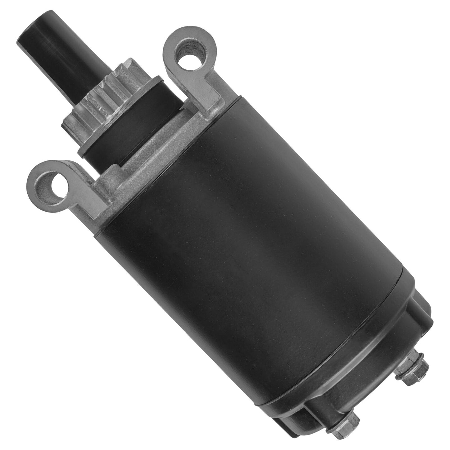 Starter for Kohler Cv14 Simplicity Snapper Dixon Gravely 1209822-S 1209822S 14Hp