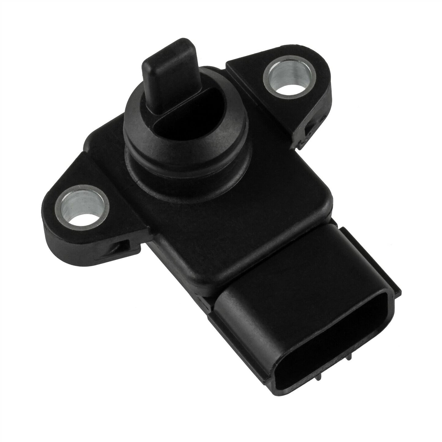 MAP Manifold Pressure Sensor for Yamaha WaveRunner VX Sport VX1100C 2005-2012