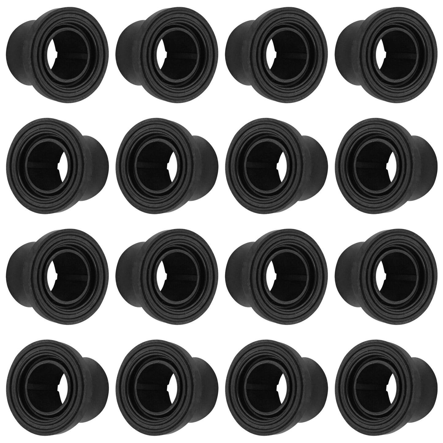 Front A Arm Bushing For Can-Am CanAm Renegade 4x4 500 2008-2011 / 800R 2007-2011