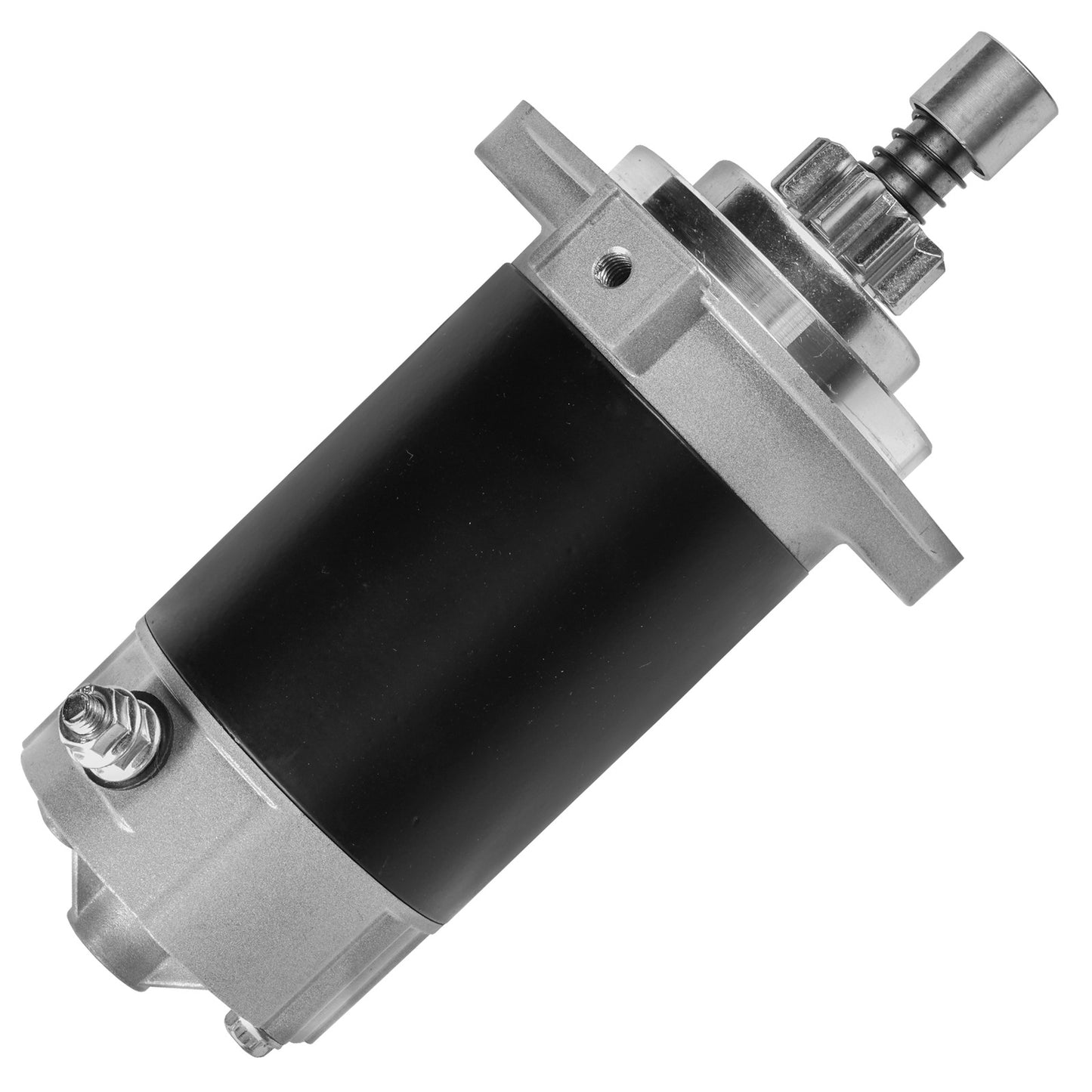 Starter for Tohatsu Md40 Md50 Md70 Md90 Tldi 2001 2002 2003 2004 2005-2013 New