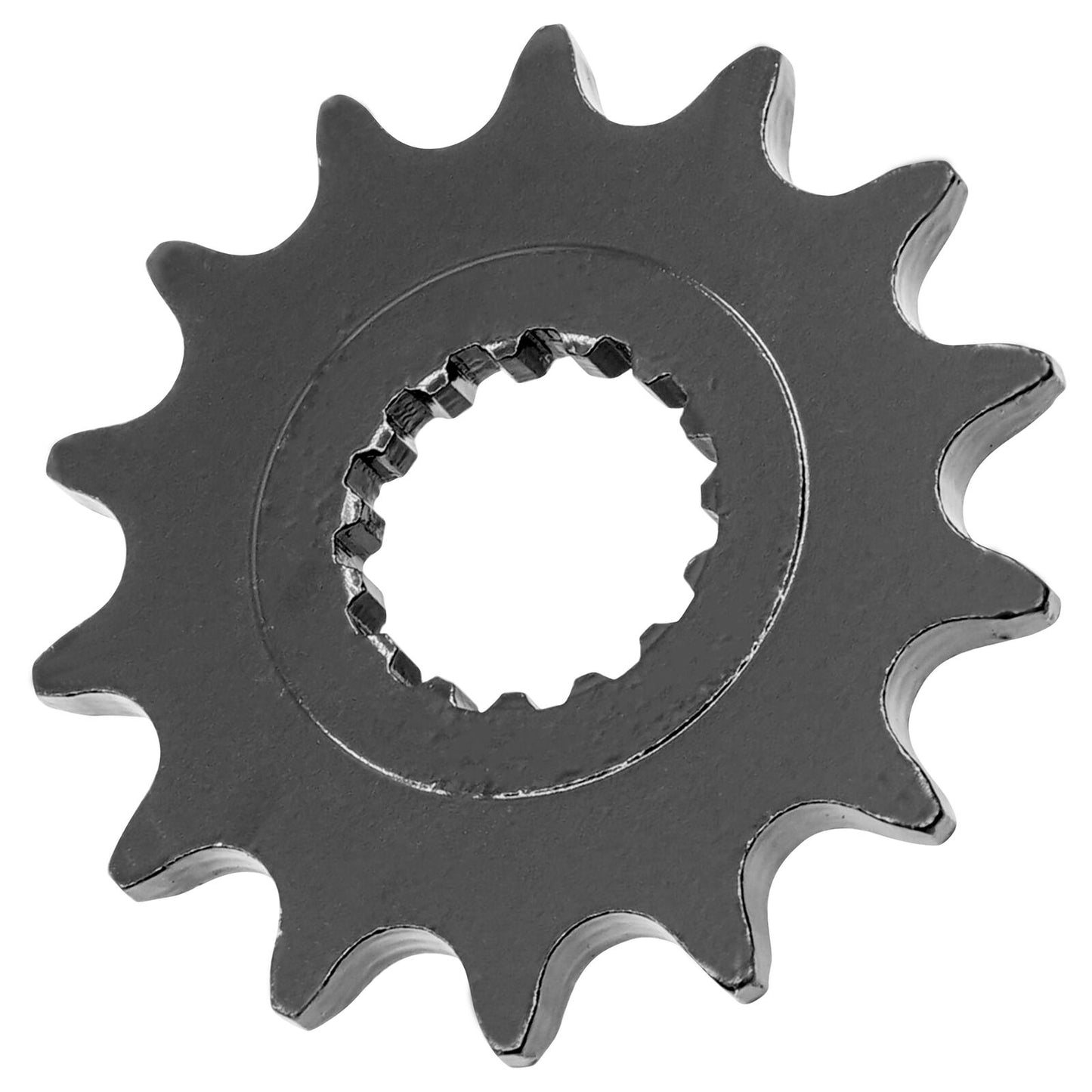 Drive Chain & Sprockets For Yamaha Raptor 700 YFM700 2013-2023 YFZ450  2004-2013