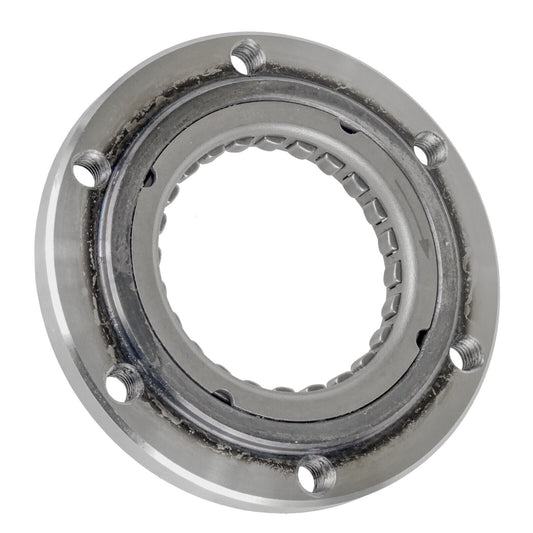 Starter Clutch One Way Bearing For Yamaha Viking Vi 700 Yxc700 Eps Hunter 15-19