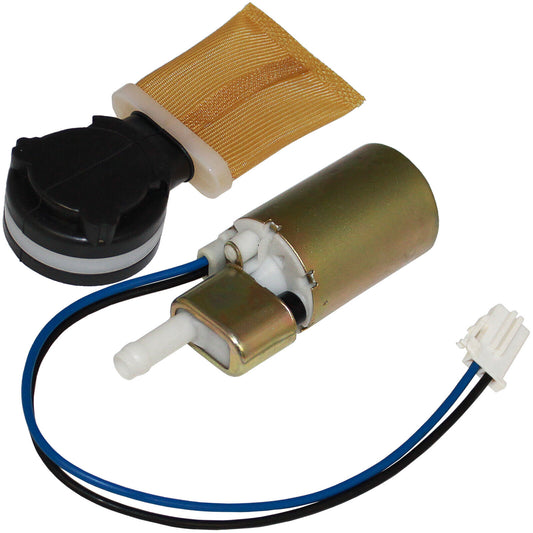 Intank Fuel Pump for Kawasaki KFX700 KSV700 2004 2005 2006 2007 2008 2009