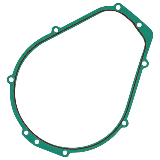 Stator Gasket for Yamaha 6M6-81365-A0-00 6M6-81365-01-00 6M6-81365-00-00