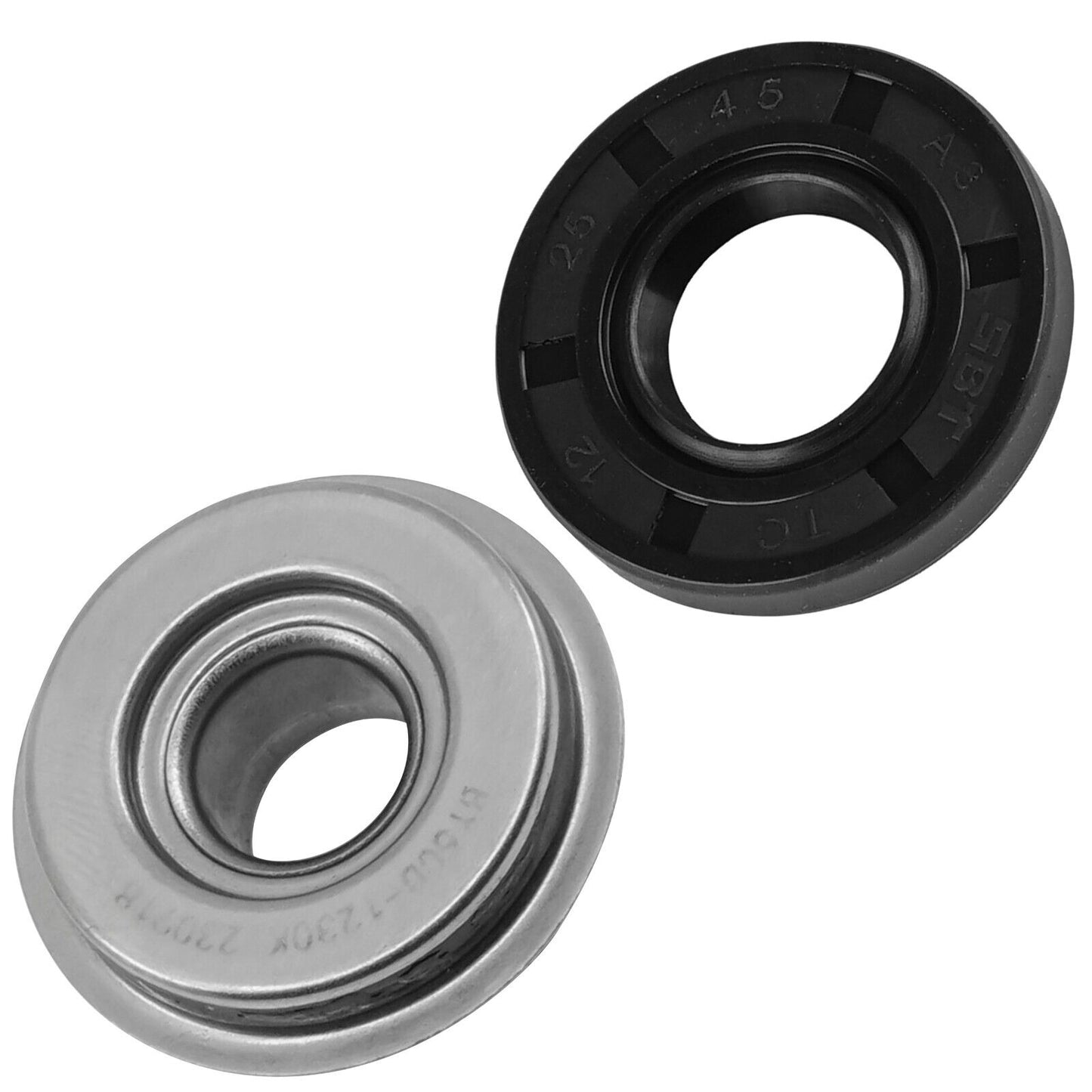 Water Pump Shaft Seal for Polaris Sportsman SP 570 2015-2023 / 3610173 5411197