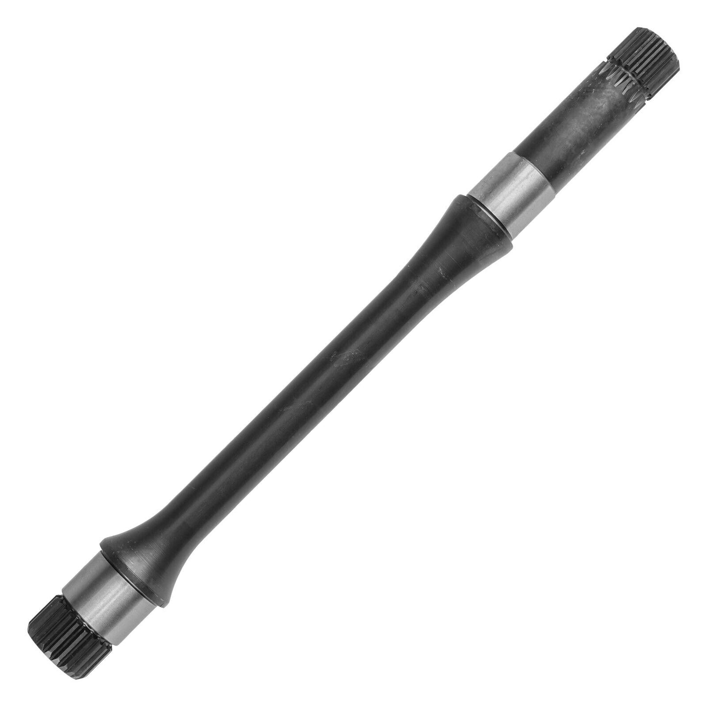 Drive Shaft for Can-Am Outlander 570 DPS Oak X mr 2016-22 / Max 570 XT 18-2022