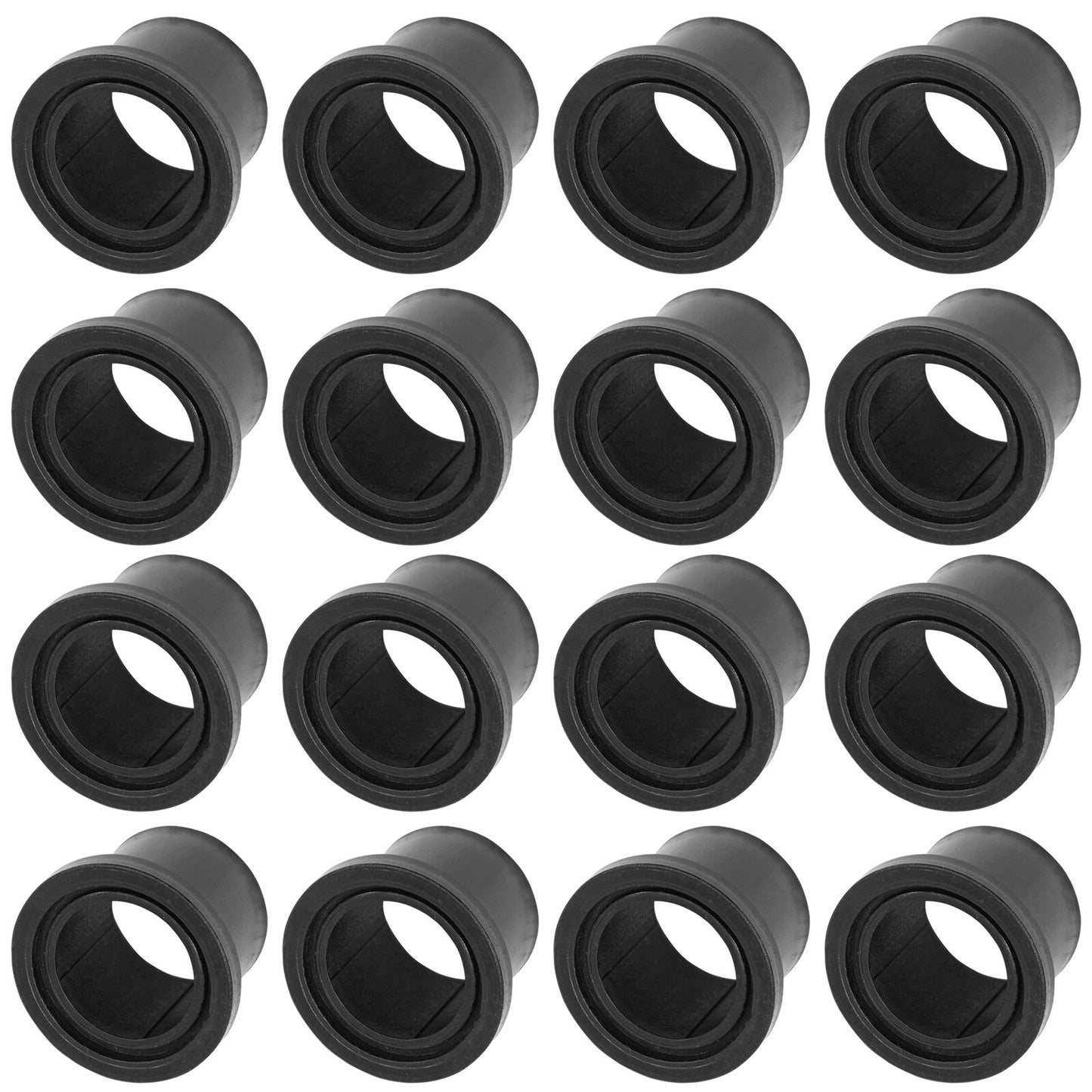 706204409 706201659 A-Arm Bushing For Can-Am CanAm Maverick Sport 1000R 19-2021