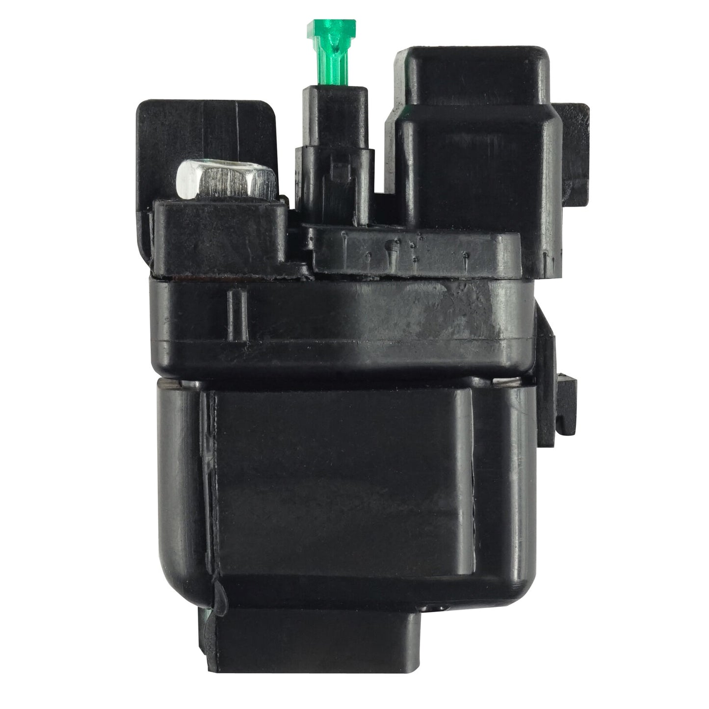 Starter Solenoid Relay for Arctic Cat 454 2X4 4X4 1996-1998