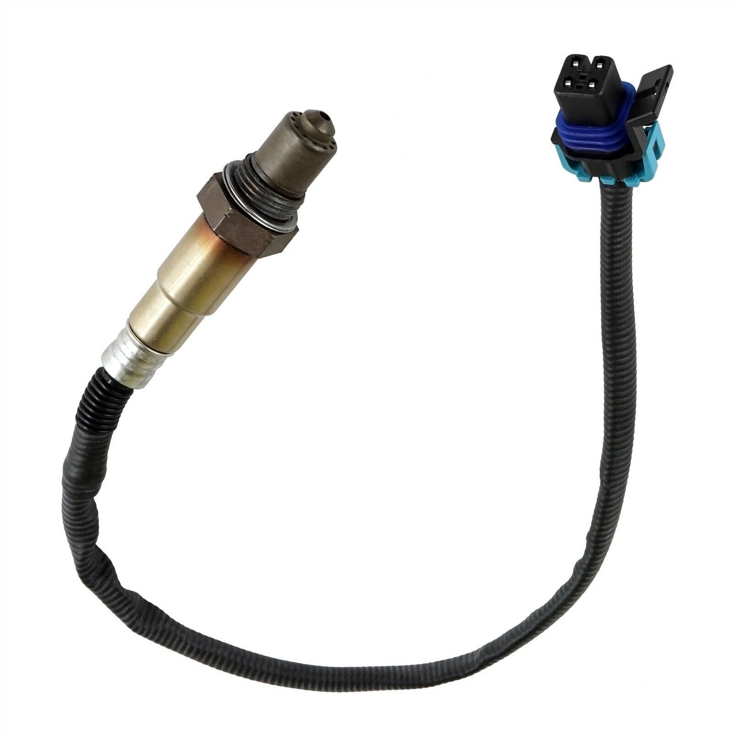 Oxygen Sensor for Can-Am Spyder RT ST RS F3 RTS STS SE5 SM5 SE6 SM6 2011-2021