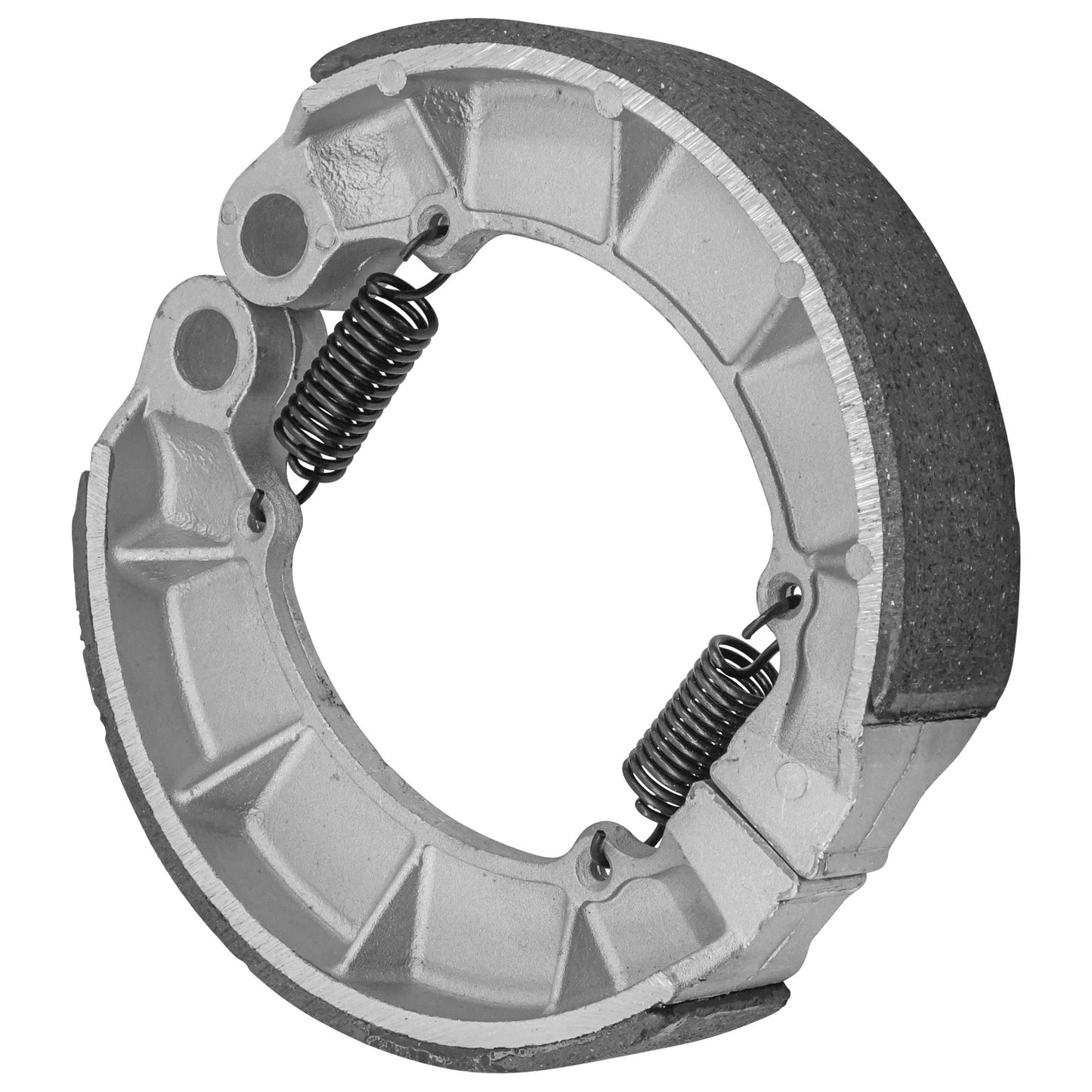 Rear Brake Shoes for Honda 06430-Hn2-000 / 06430-Mcl-700