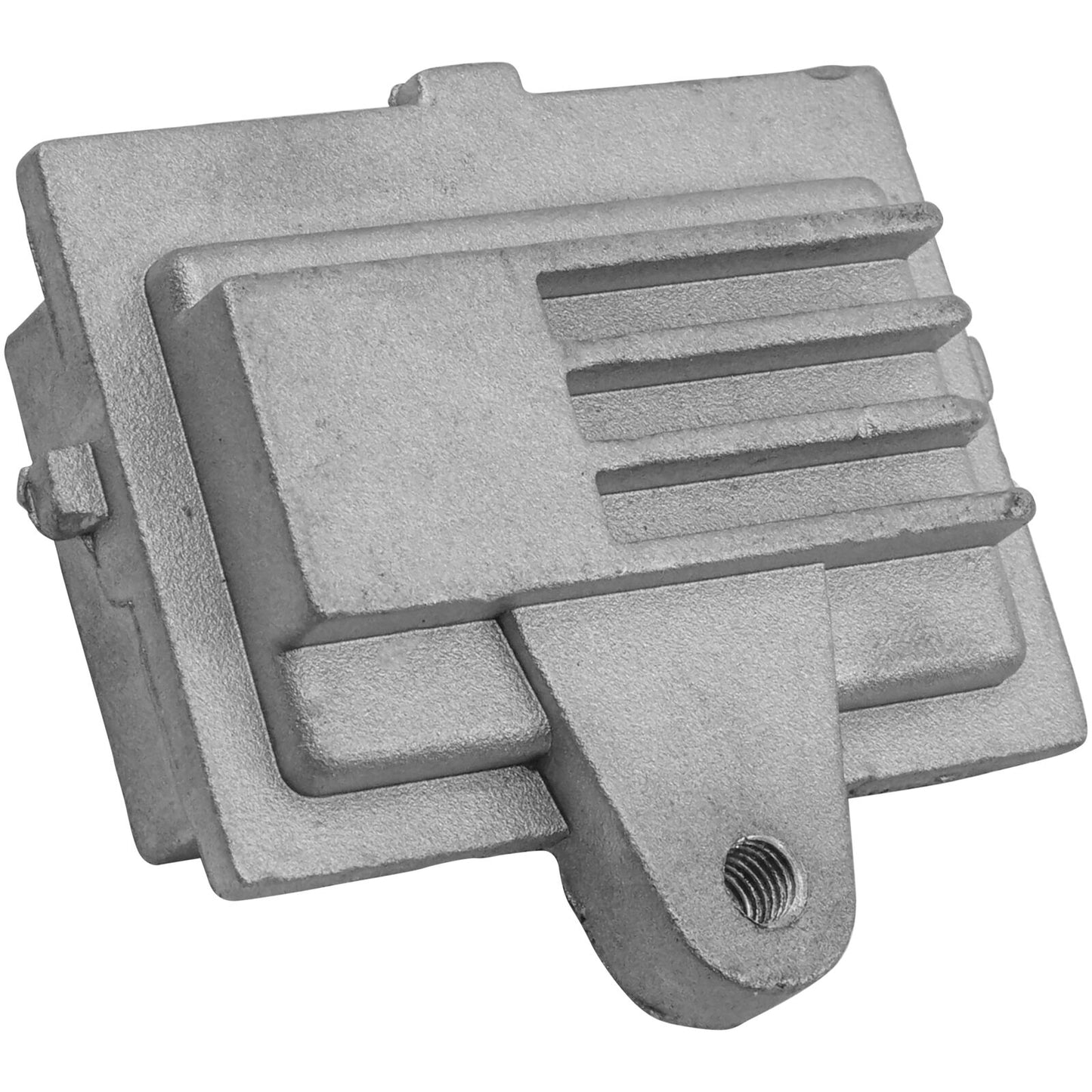 Onan Voltage Regulator Rectifier for John Deere 318-420