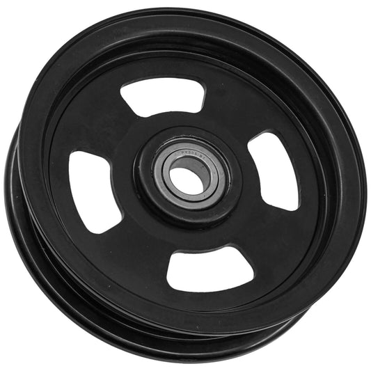 136-5405 116-4665 1164665 132-5156 126-9187 1325156 Deck Pulley for Toro Exmark