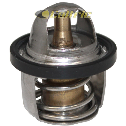 Water Pump Thermostat for Suzuki 17670-33410 17670-38A00