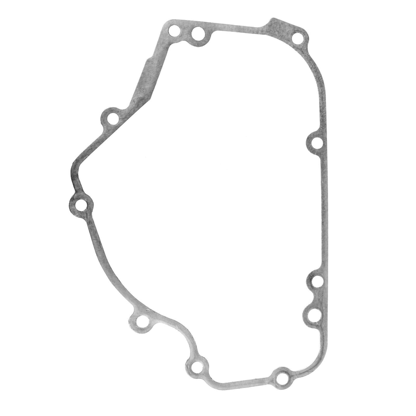 Stator Cover Gasket fits Kawasaki Eliminator 250 EL250B 1988 1989