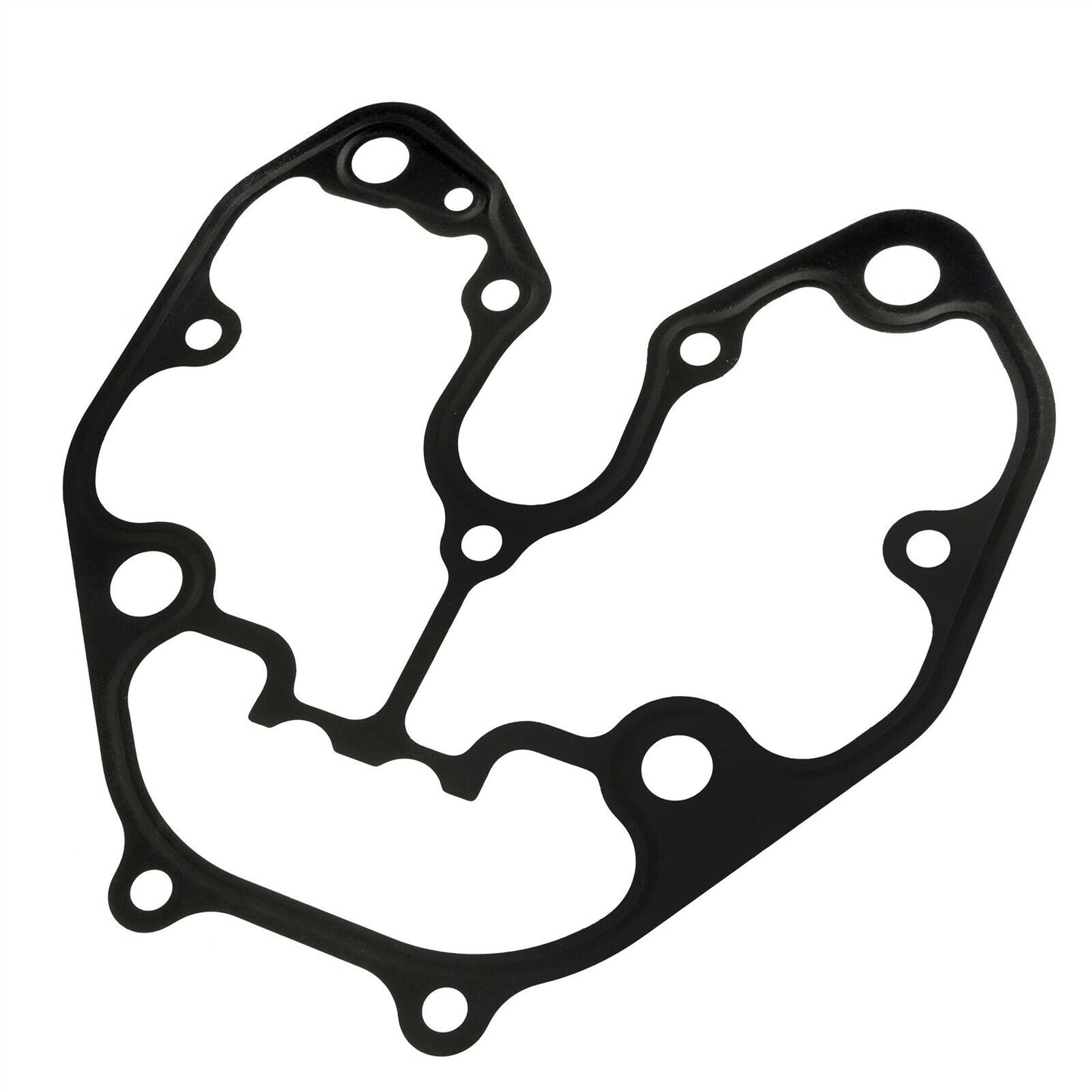 Cylinder Cover Gasket Fits Honda Foreman Rubicon 500 12315-HN2-003