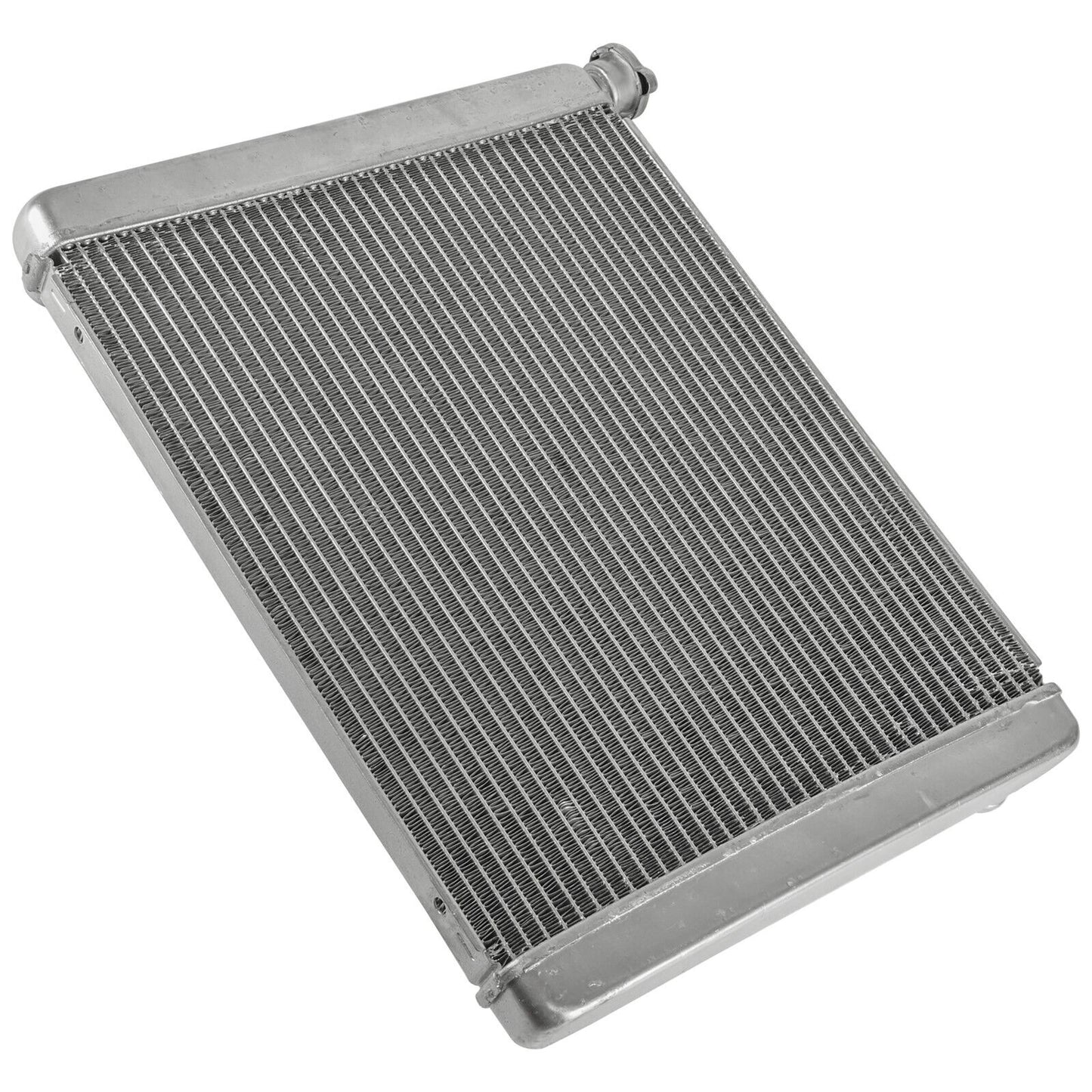 Caltric Core Radiator Assembly For Polaris Ranger Crew 900 2014 2015 2016-2019