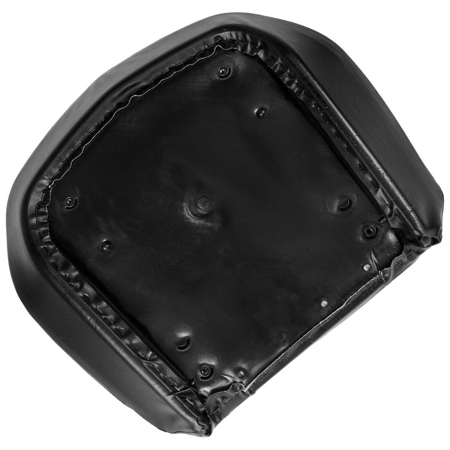 Base Bottom Seat Assembly for Polaris Sportsman Ace 325 2014 2015 Black Base