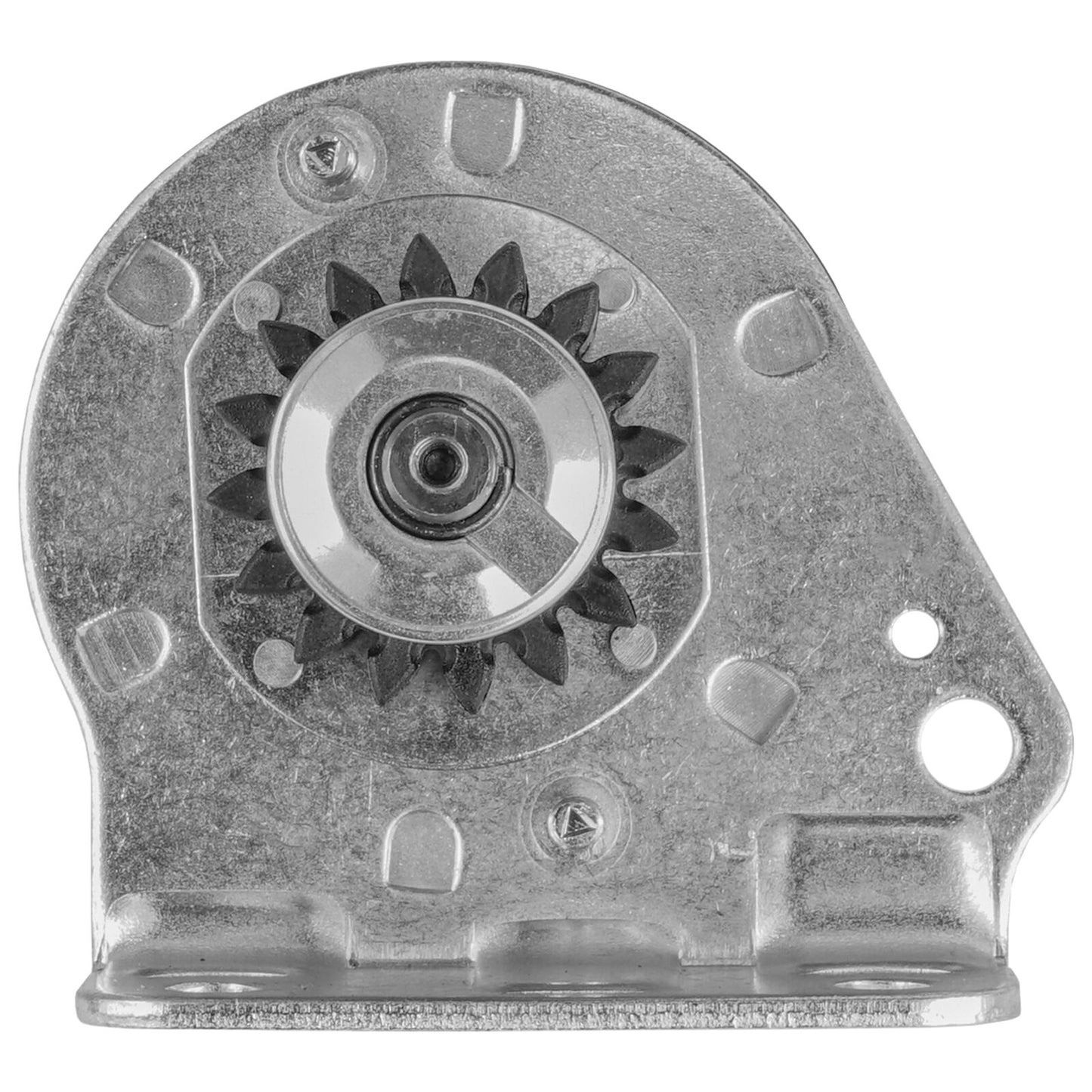 Briggs & Stratton 497594 497595 693054 491766 for John Deere Mia12048 Starter