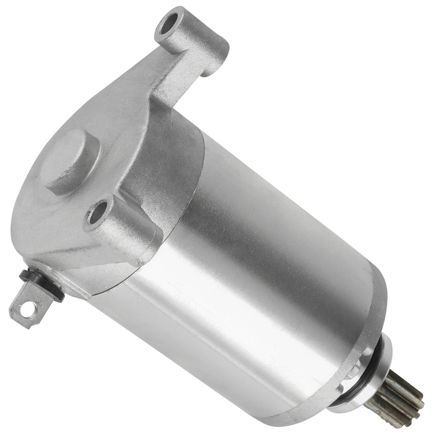 Starter for Suzuki DR200Se 1996 1997 1998 1999-2013 / DR200S 2015-2016