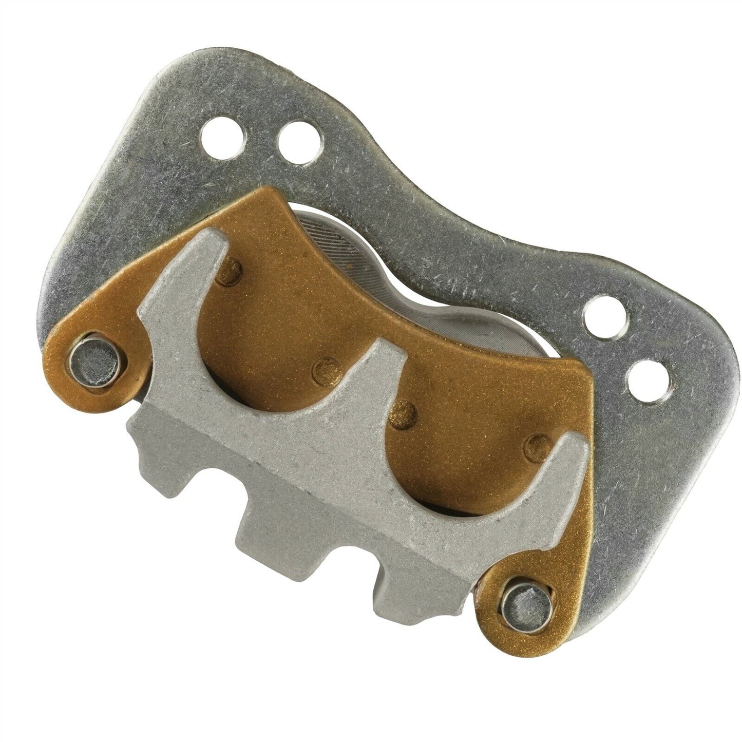 Rear Right Brake Caliper for Polaris 1912375 1911765