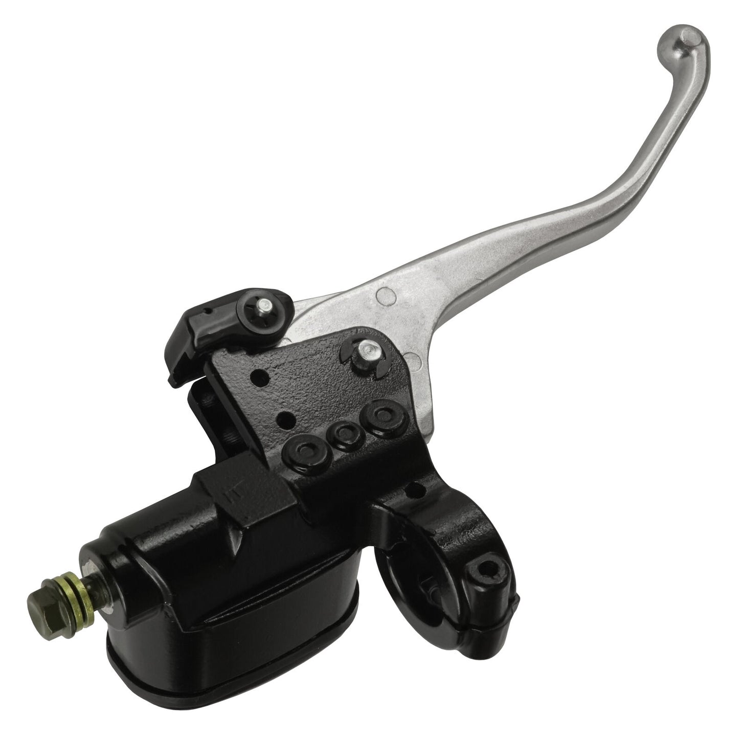 Brake Lever Master Cylinder Assembly For Arctic Cat 650 4X4 2005 2006 2007-2012