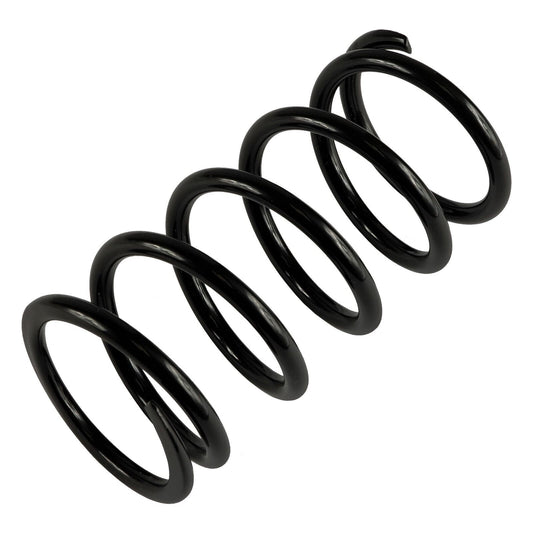 Primary Clutch Spring for Polaris Ranger Crew 1000 Northstar Premium  / 7045326