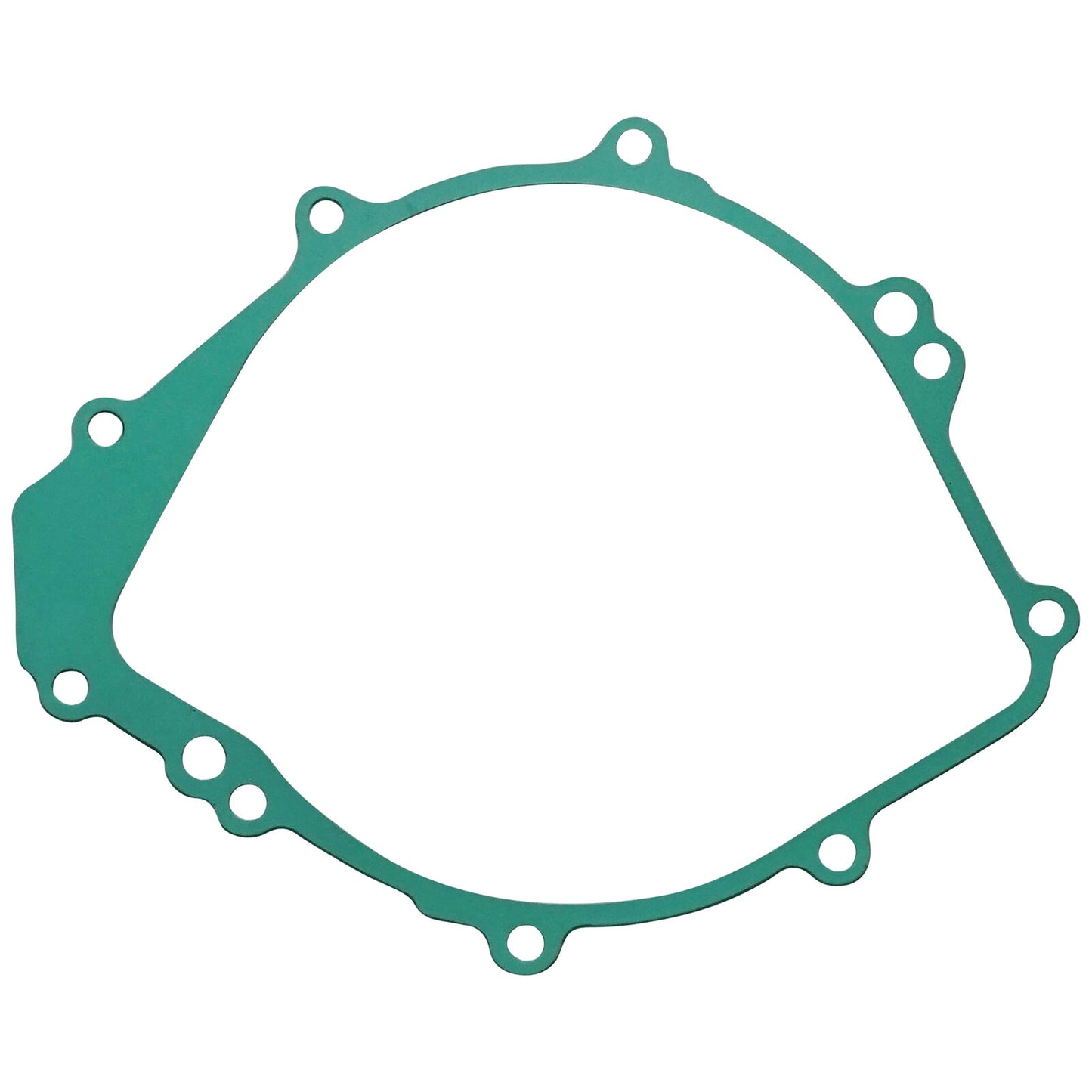 Stator Gasket for Yamaha R1 YZFR1 1999 2000 2001 Motorcycle Gasket