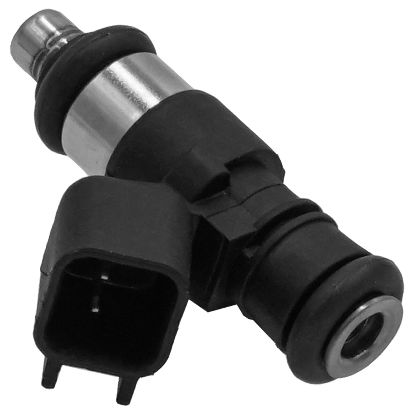 Fuel Injector for Polaris RZR 570 2012 2013 2014 2015 2016 2017 2018