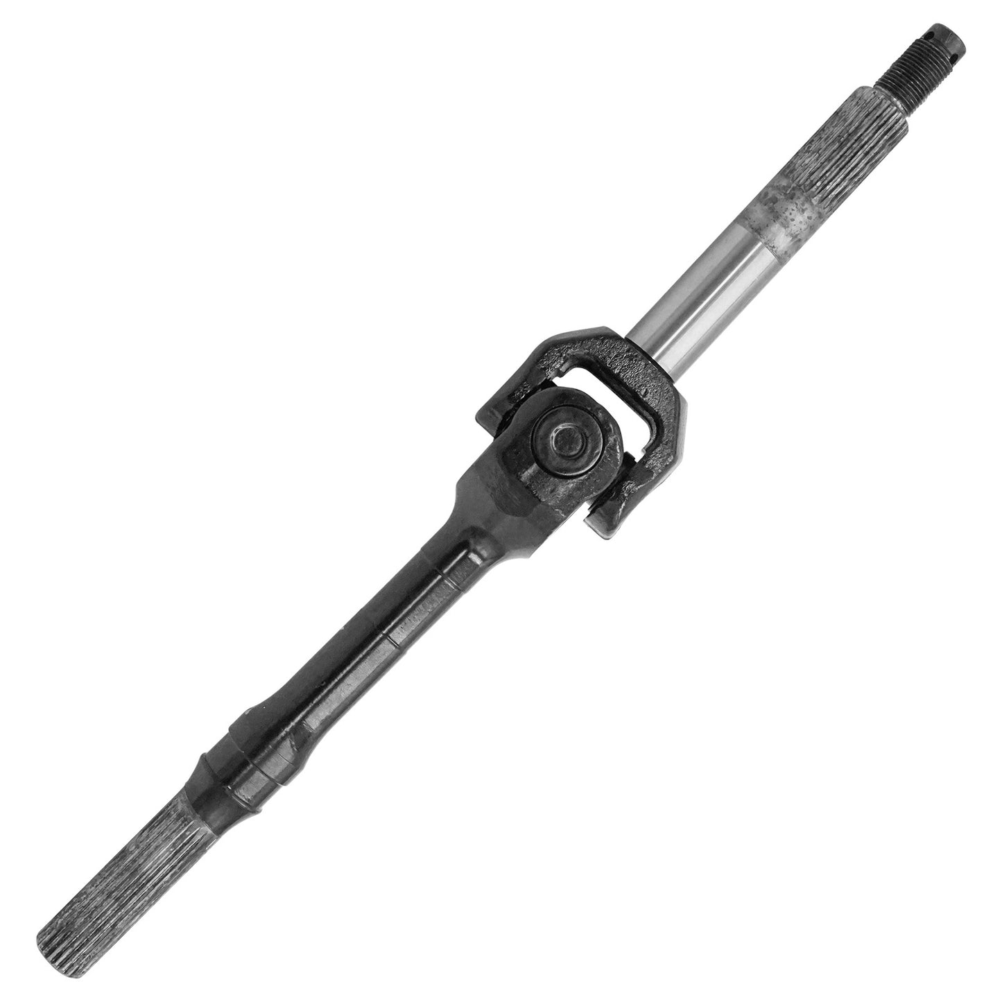 Rear Axle Drive Shaft Outside For Kawasaki Mule 2500 KAF620C 2510 KAF620A 2000