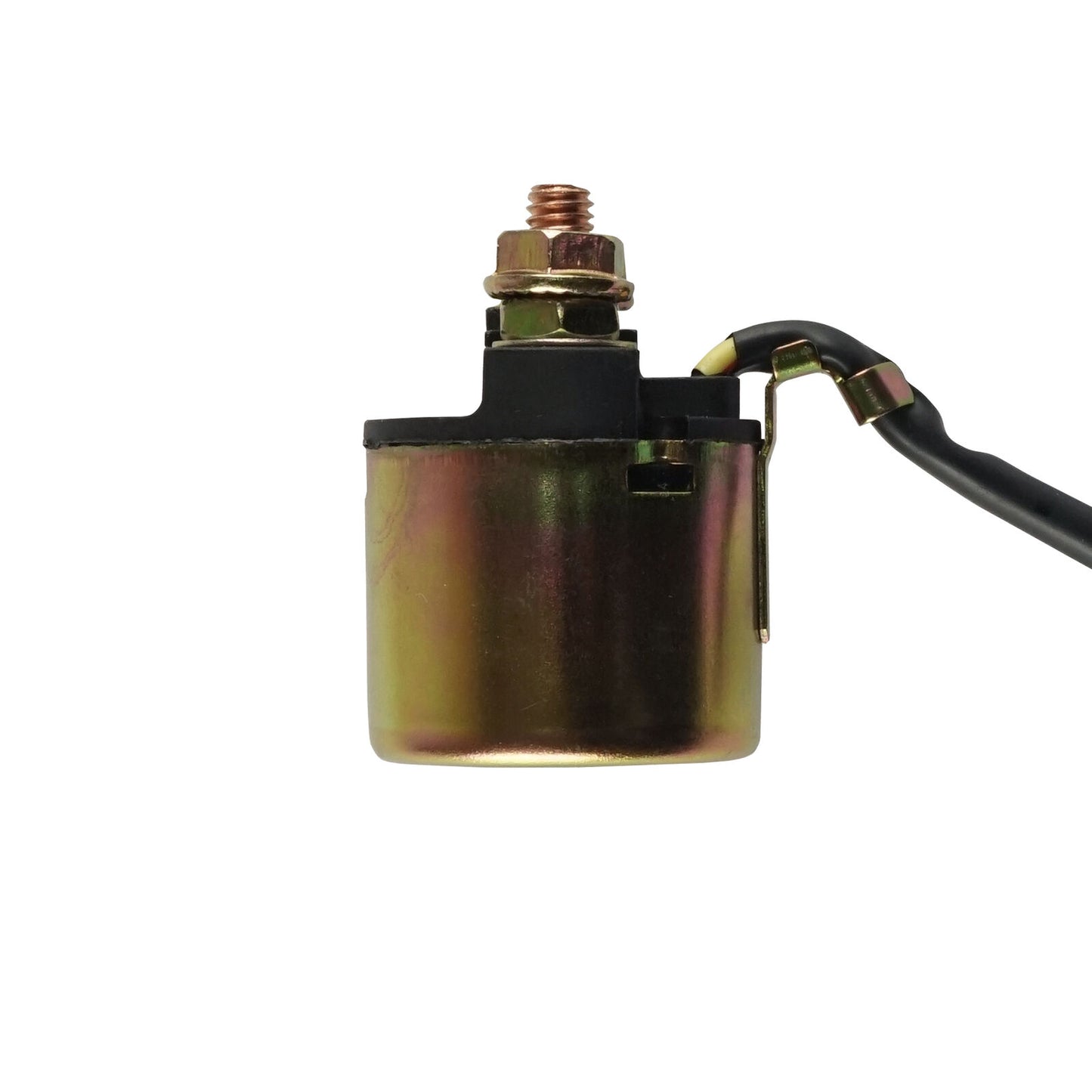 Starter Relay Solenoid for Honda TRX450ES TRX 450 Es Fourtrax Fourman 1998-2001