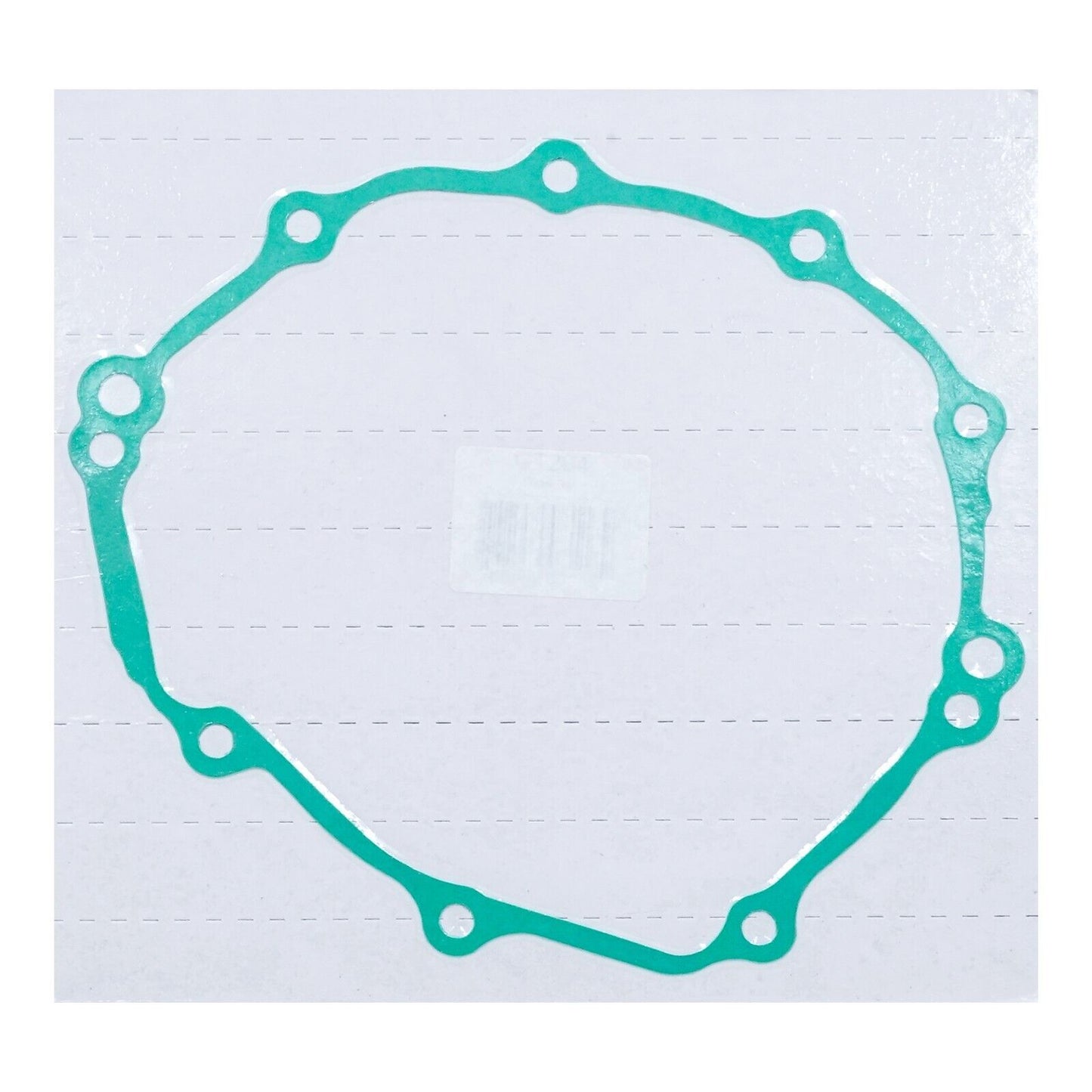 Stator Cover Gasket for Honda CBR1000RR CBR 1000Rr 2008-2016