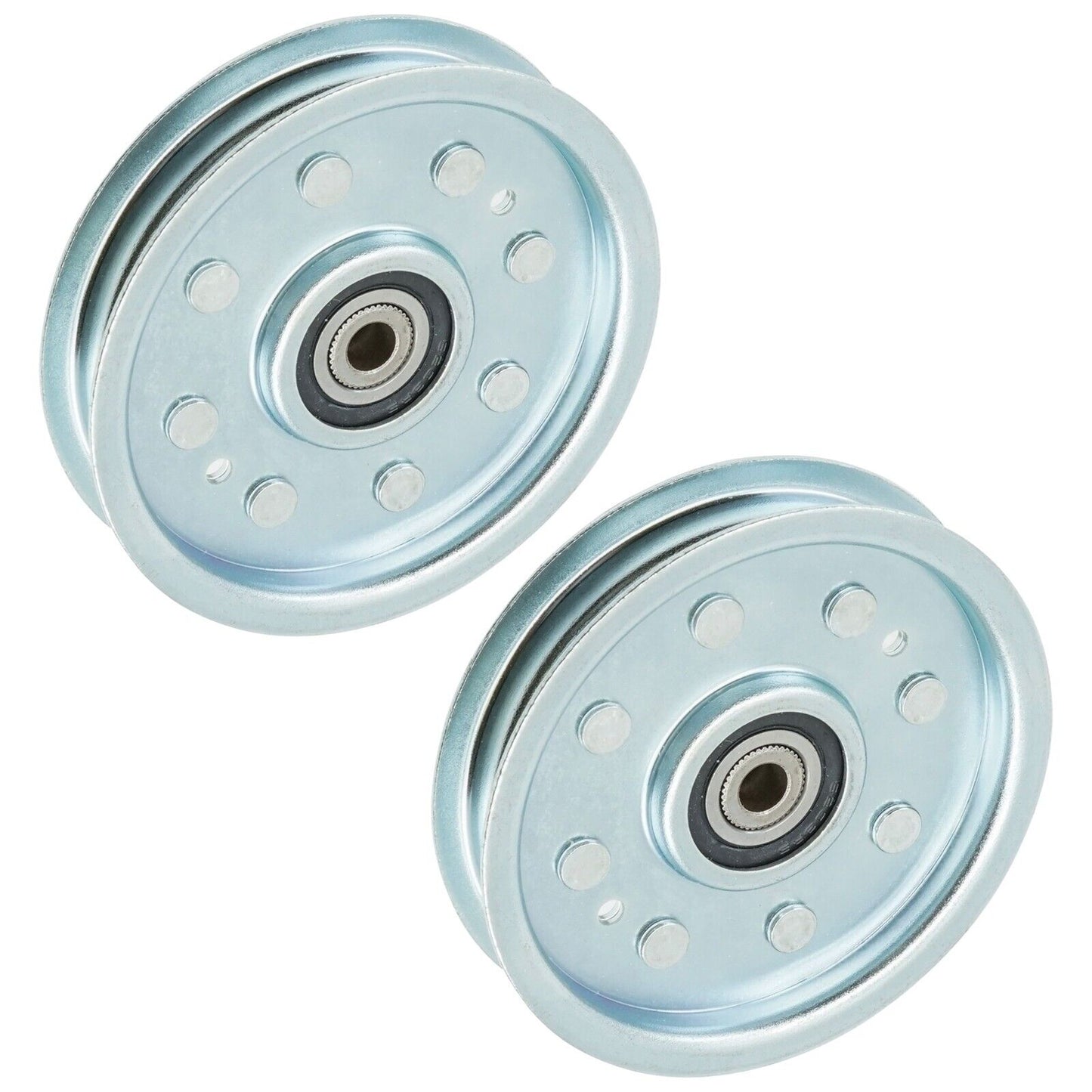 Drive Pulley for Gravely ZT1540 ZT1640 ZT1740 ZT1944 915044 915074 915046