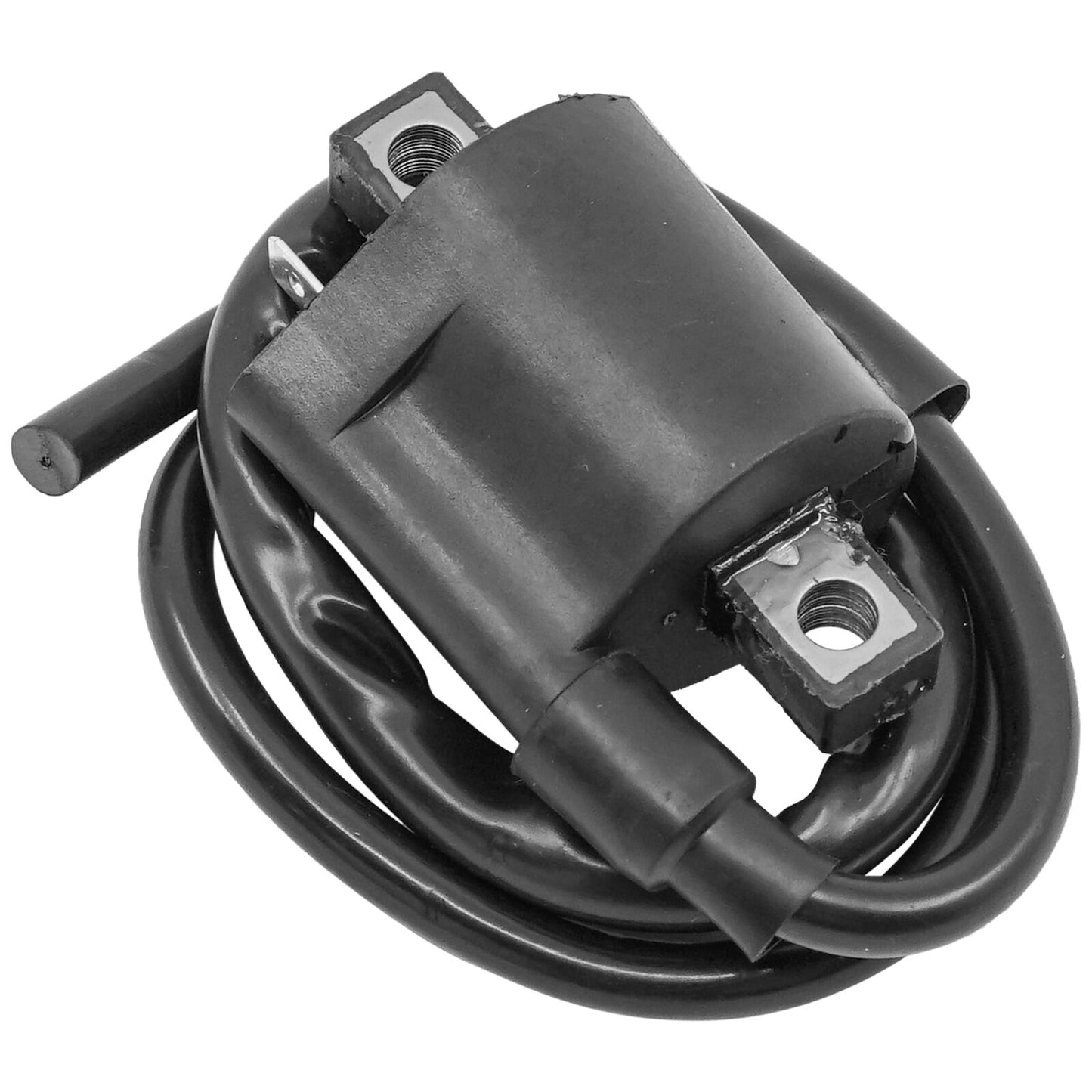 Ignition Coil for Polaris Trail Boss 250 1985-1999 Atv Ignition Coil