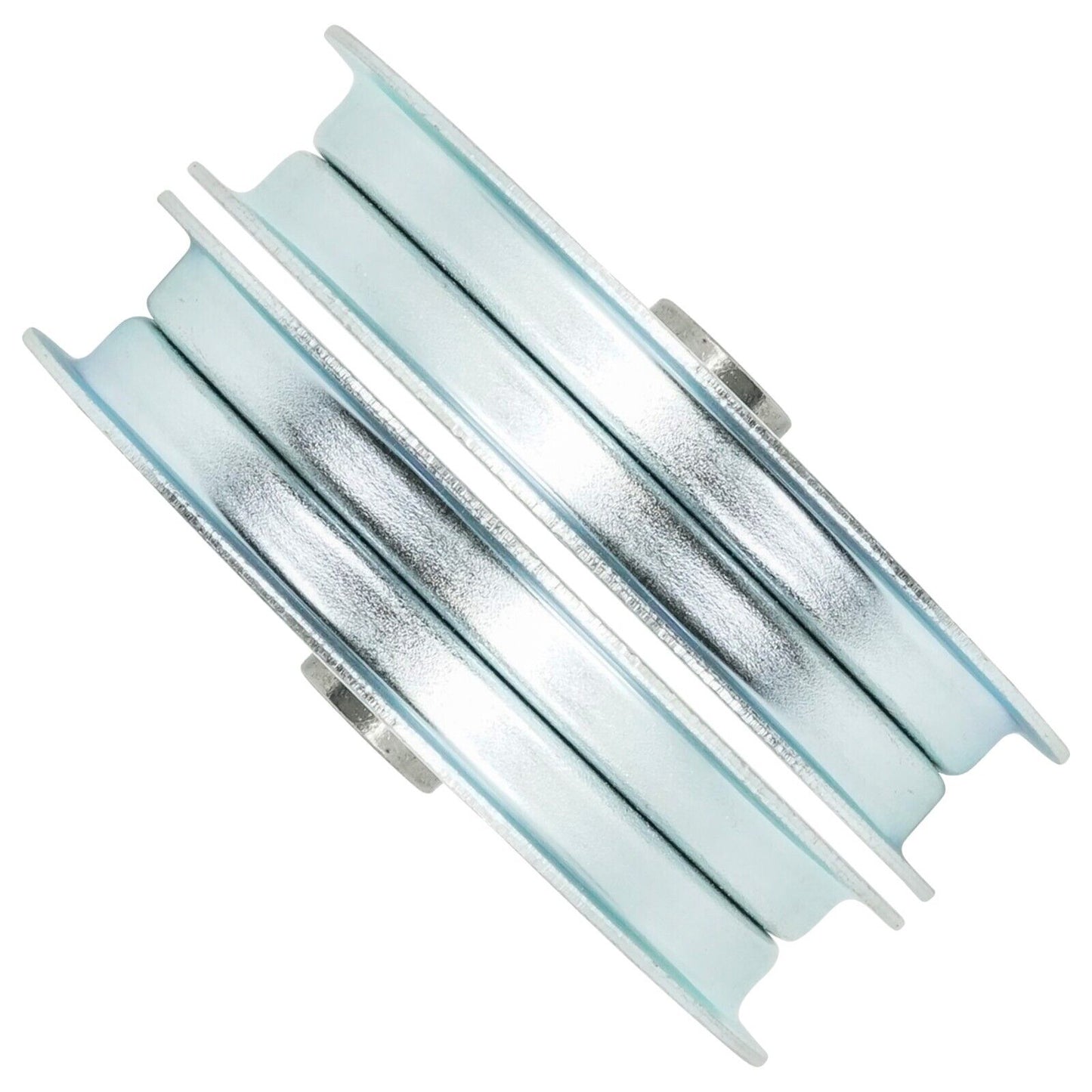 Drive Pulley for Gravely ZT1540 ZT1640 ZT1740 ZT1944 915044 915074 915046