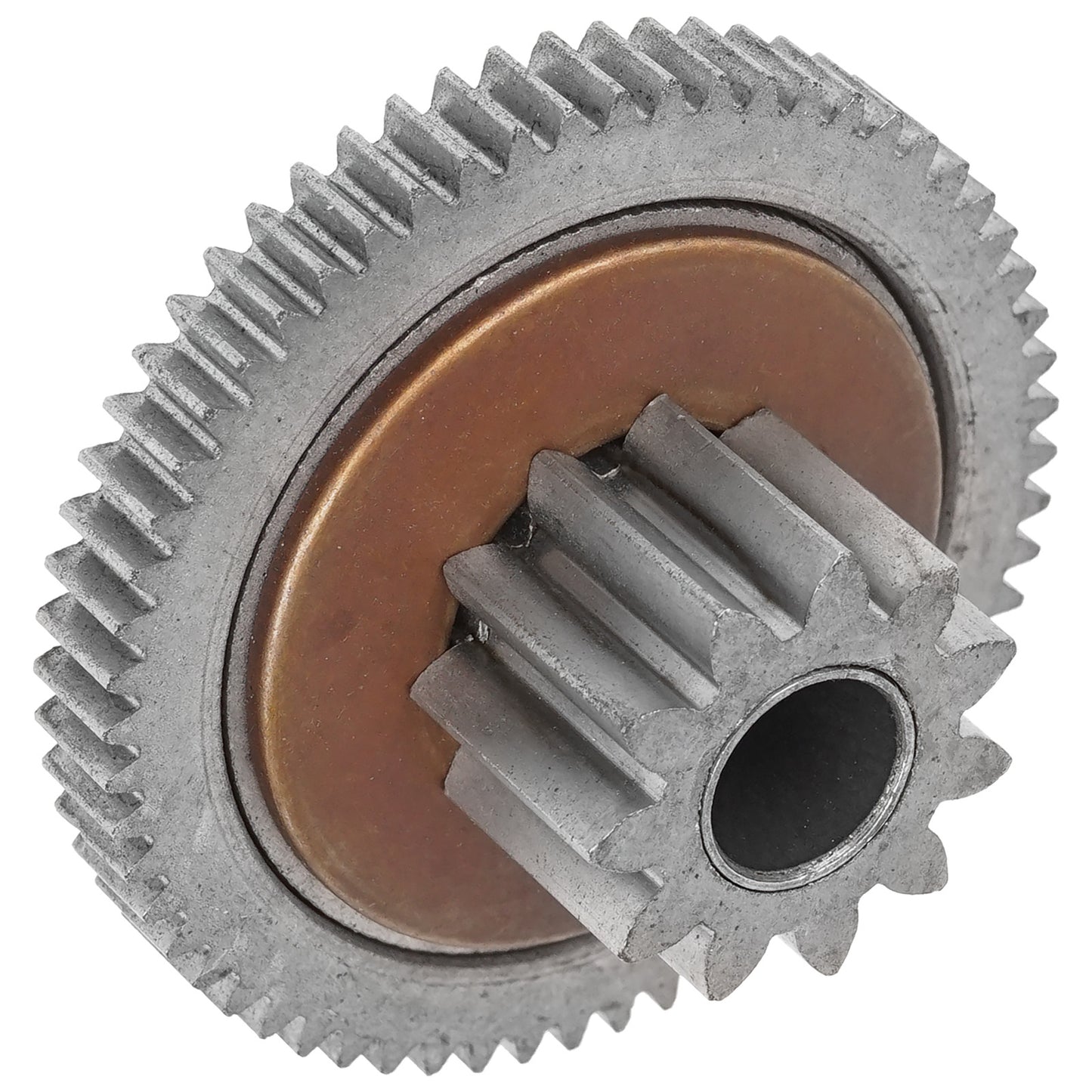 1204294 Torque Limit Gear Bushed for Polaris RZR XP 900 2011-2012