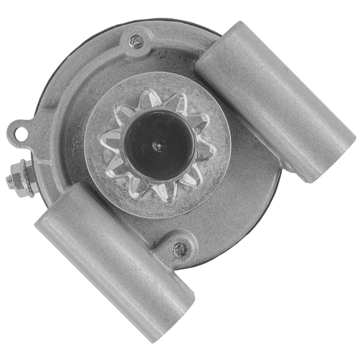 Starter for Kohler CV20 CV15 CV16 CV18 CV22 CV23 CV460 CV461 CV675 CH18 CH22 23