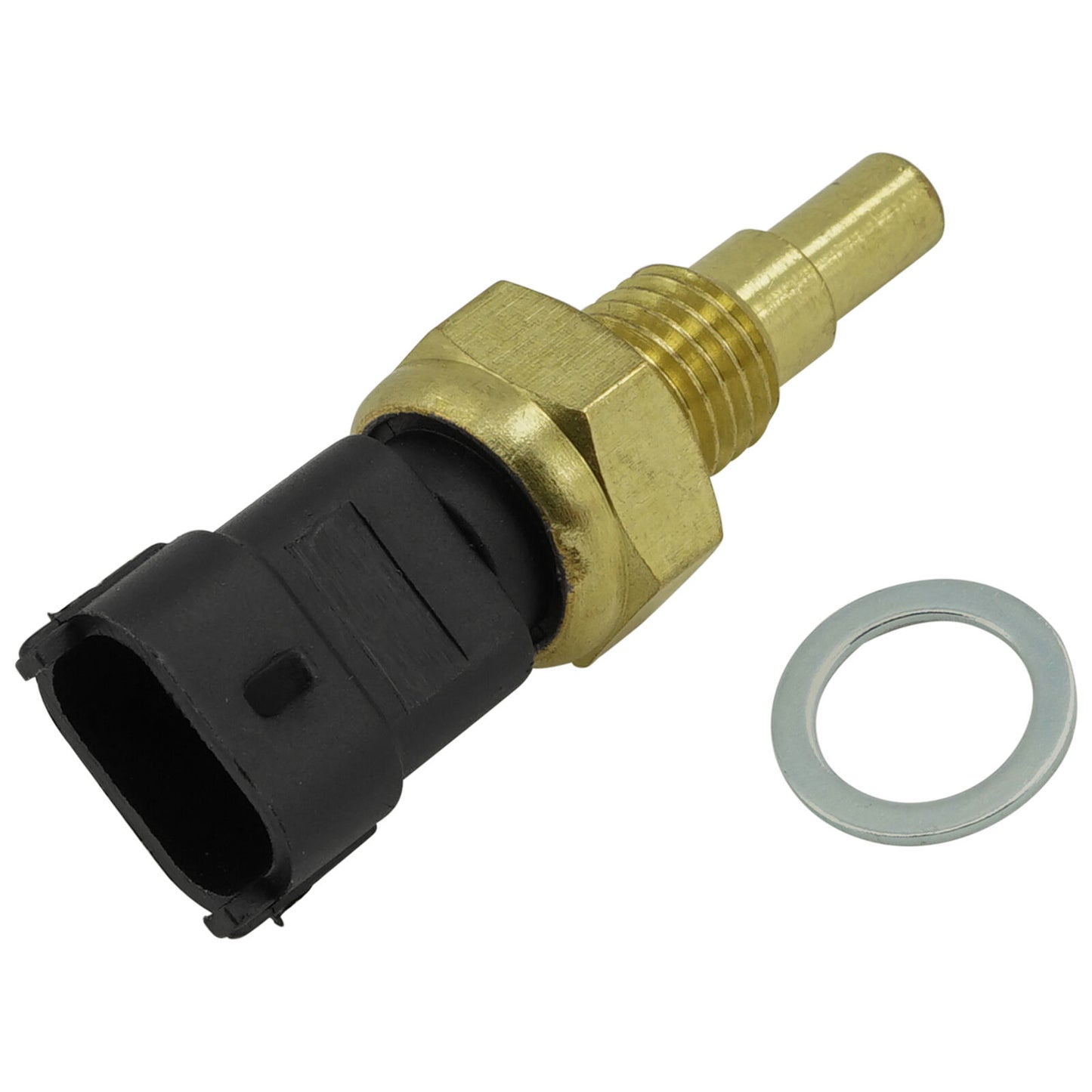 Cylinder Head Temperature Sensor For Can-Am Maverick 1000 1000R EFI 2013-2014