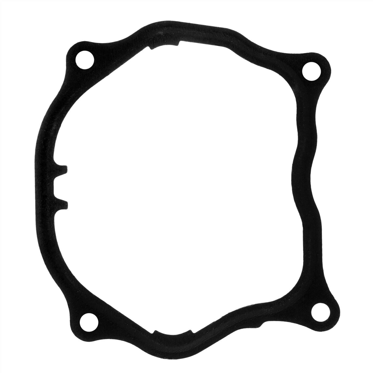 Valve Cover Gasket Head Cover Gasket for Honda 12315-HM8-000