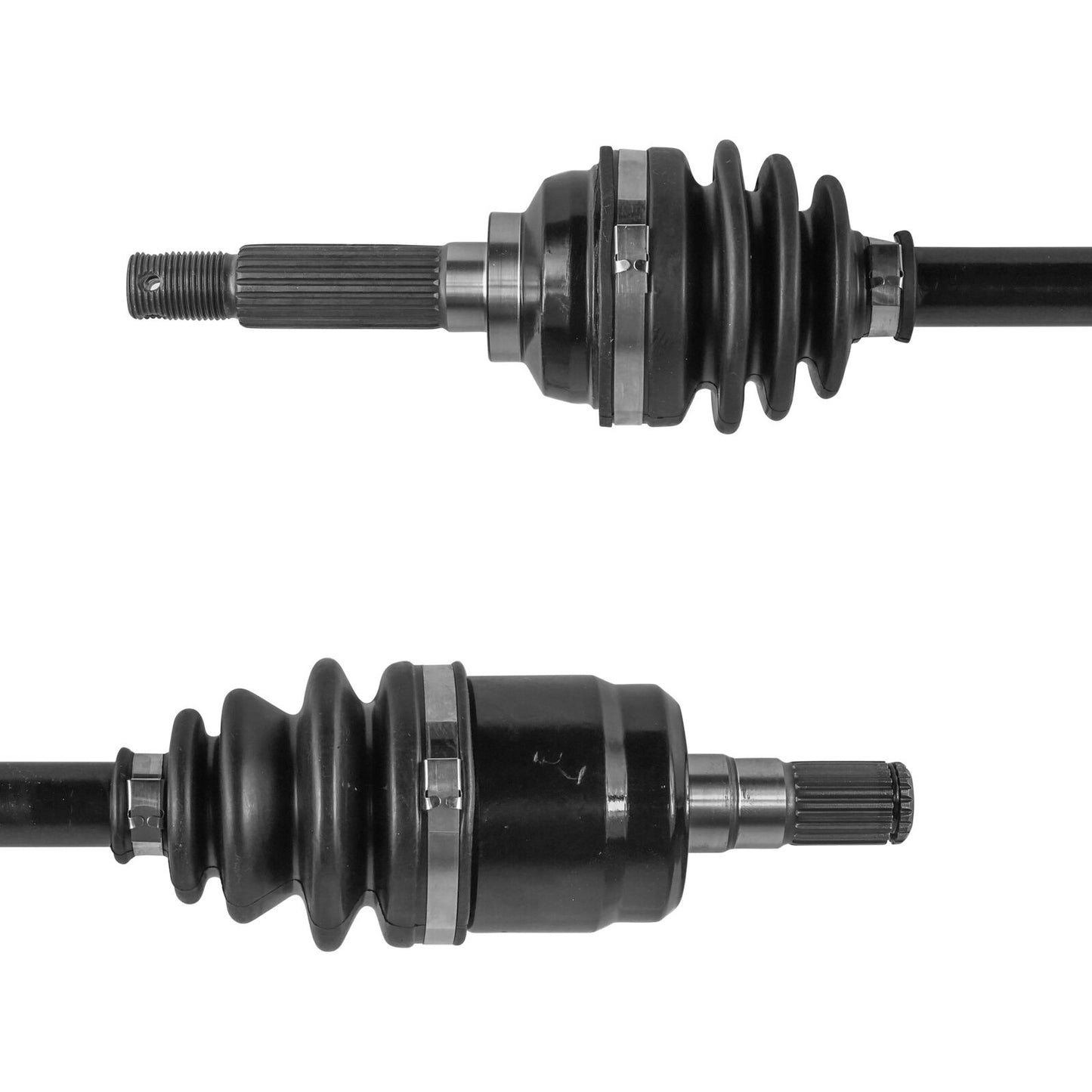 54901-38F23 54901-38F10 Front Right CV Axle For Suzuki LT-F400F LT-A400FC