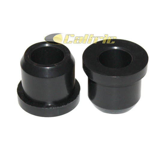 Steering Shaft Bushings for Polaris Ranger 500 4X4 EFI 2006-2013