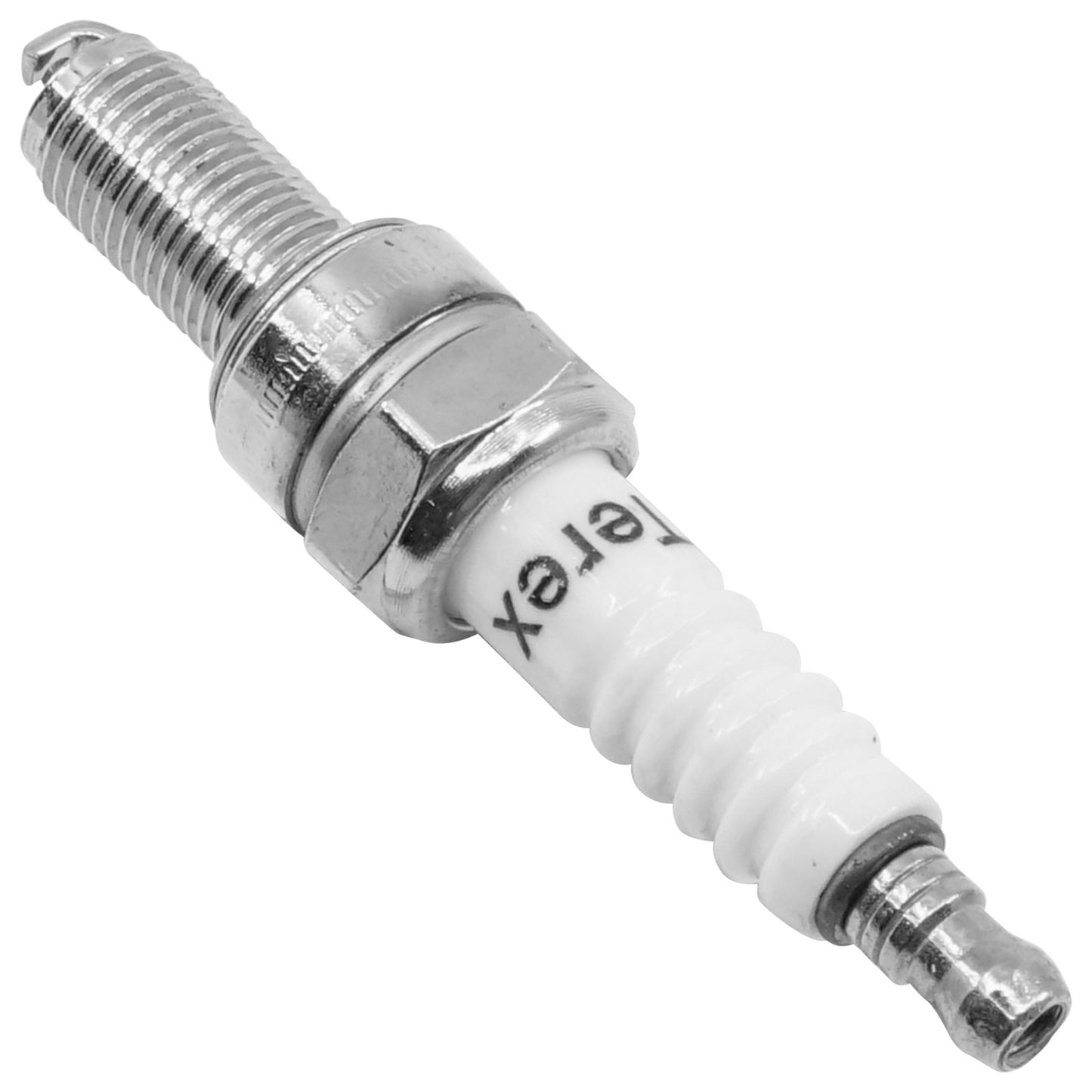 92070-0022 920700022 Spark Plug For Kawasaki Teryx 800 KRF800 2015-2023