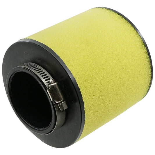 Caltric 17254-HM8-000 Air Filter Cleaner For Honda TRX250 Atv